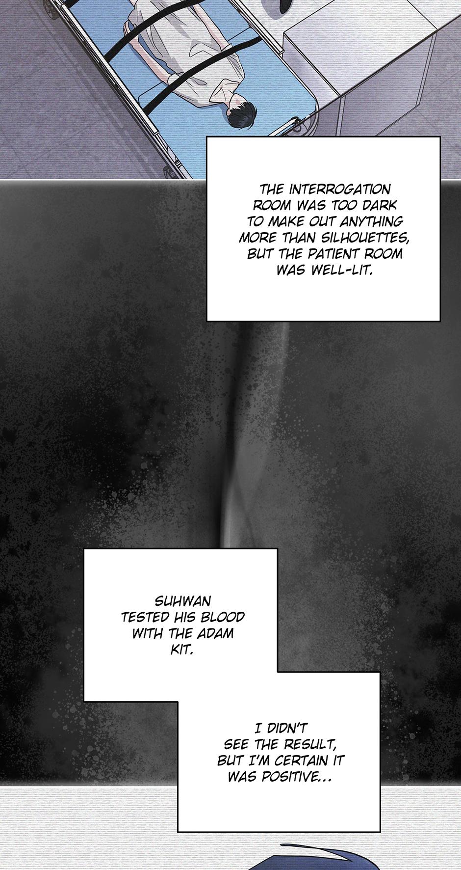 Read Rainbow City chapter 73.1 image 48 on Lezhin