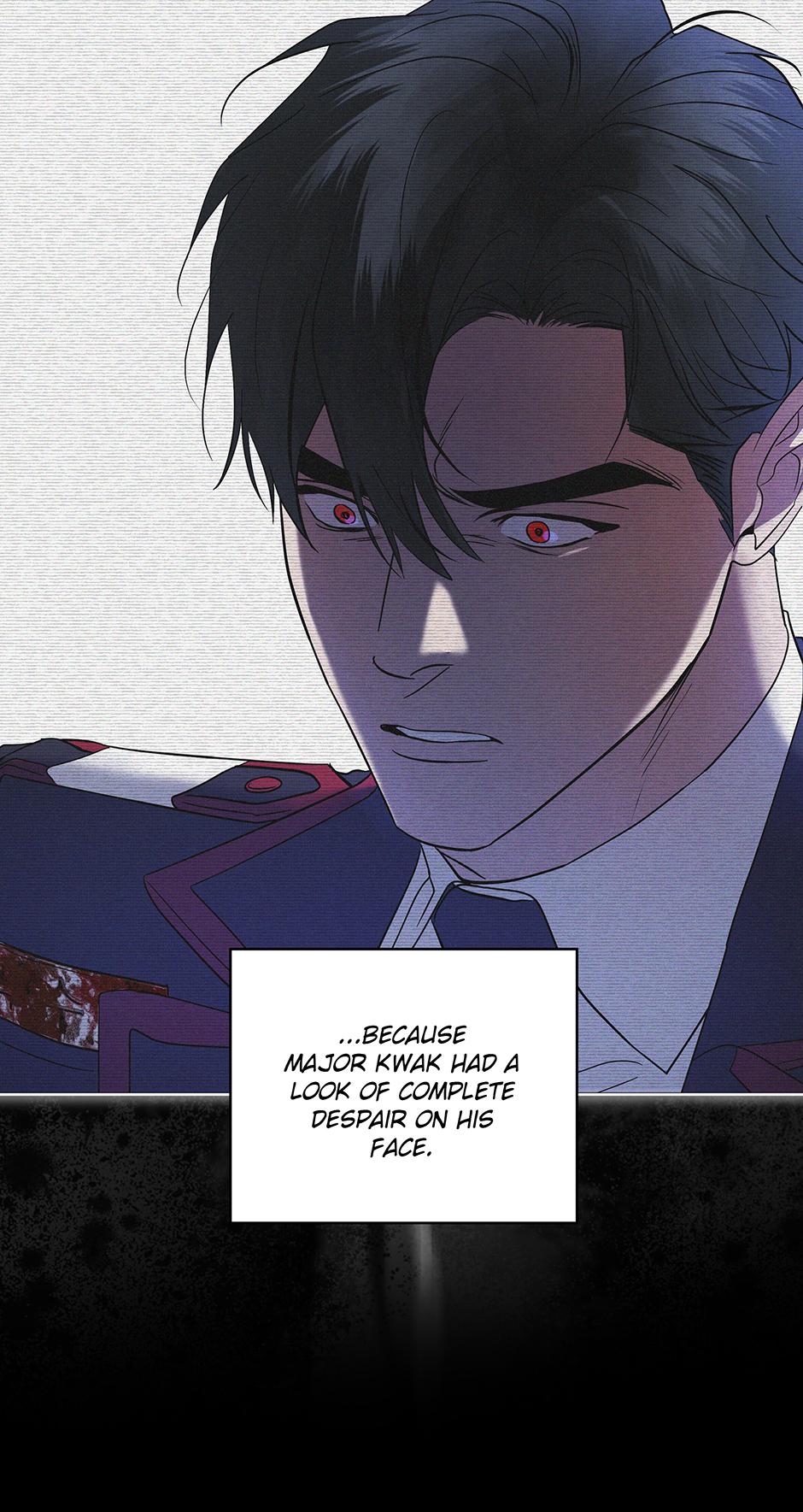 Read Rainbow City chapter 73.1 image 49 on Lezhin