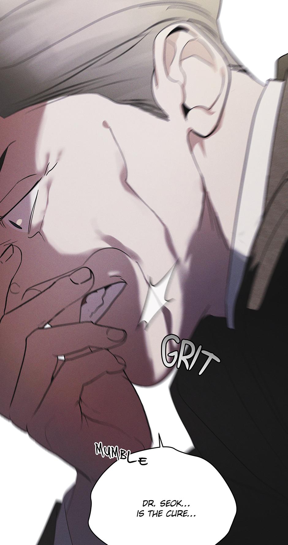 Read Rainbow City chapter 73.1 image 51 on Lezhin