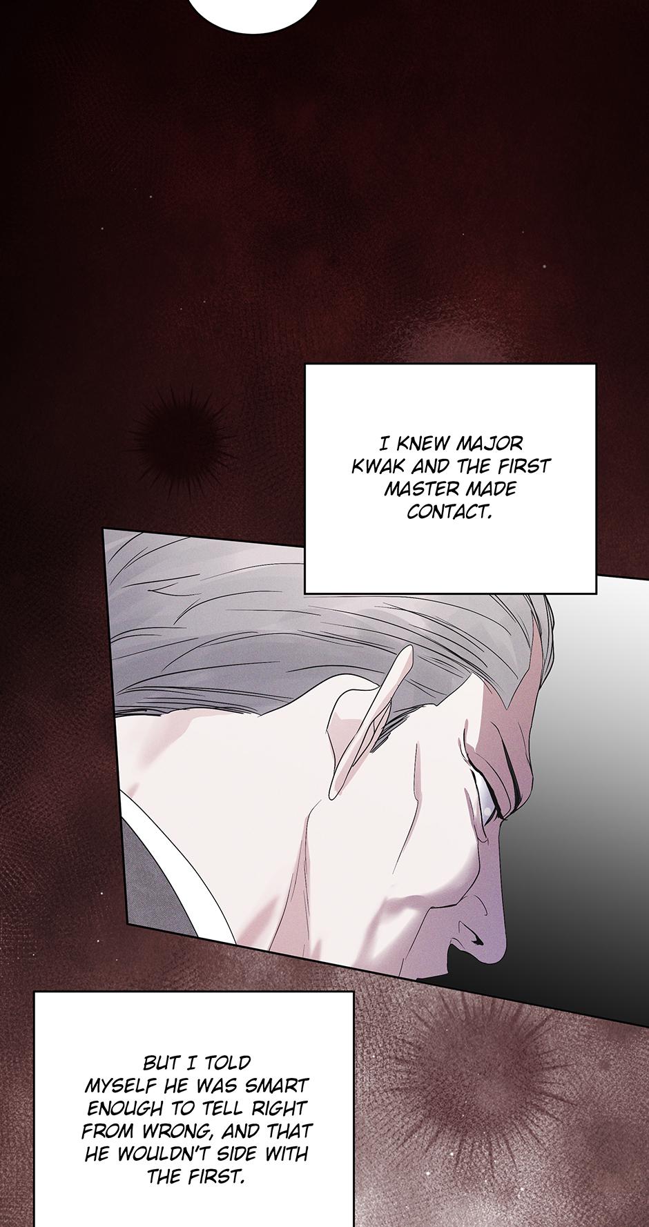 Read Rainbow City chapter 73.1 image 53 on Lezhin