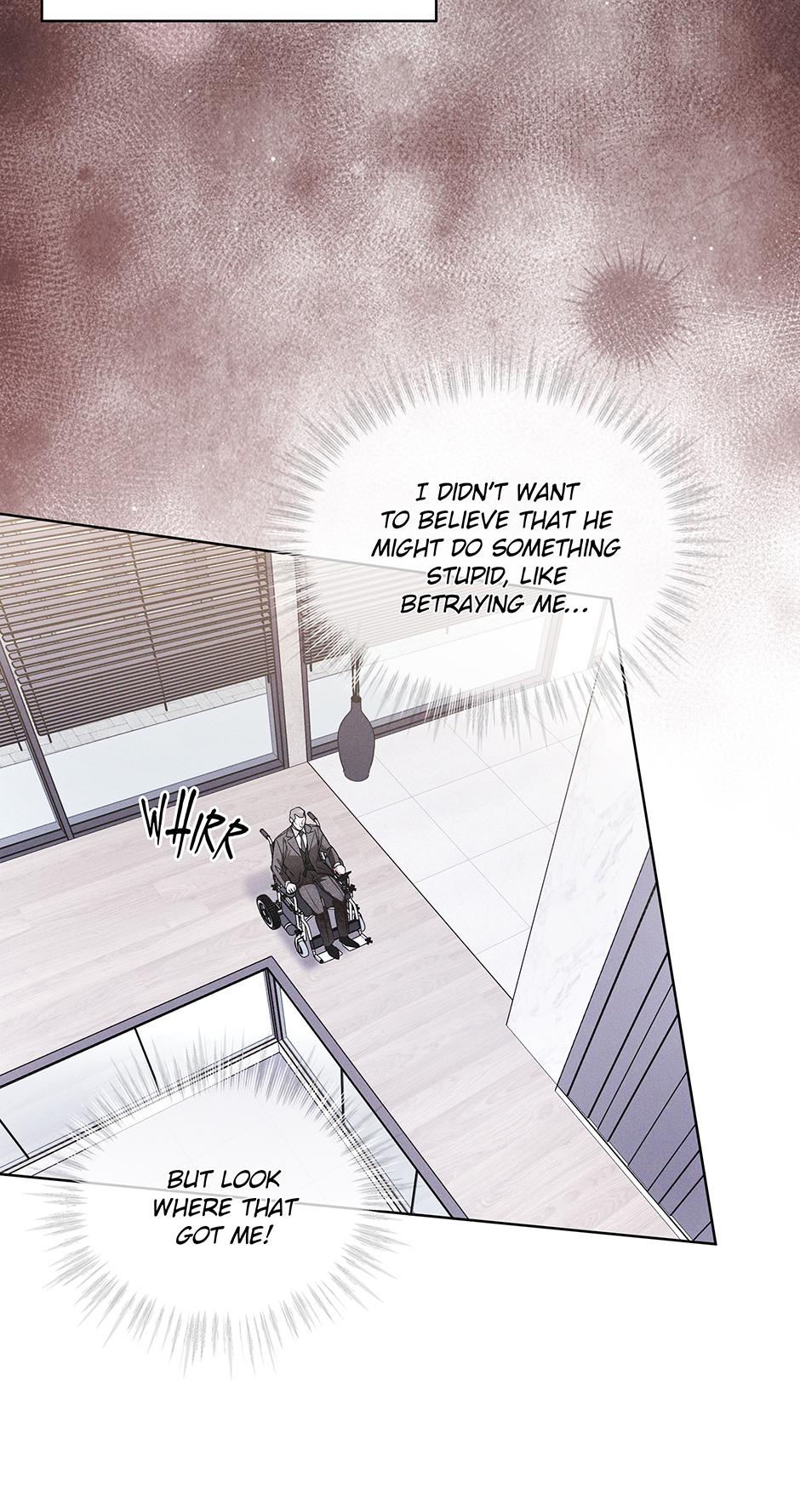 Read Rainbow City chapter 73.1 image 54 on Lezhin