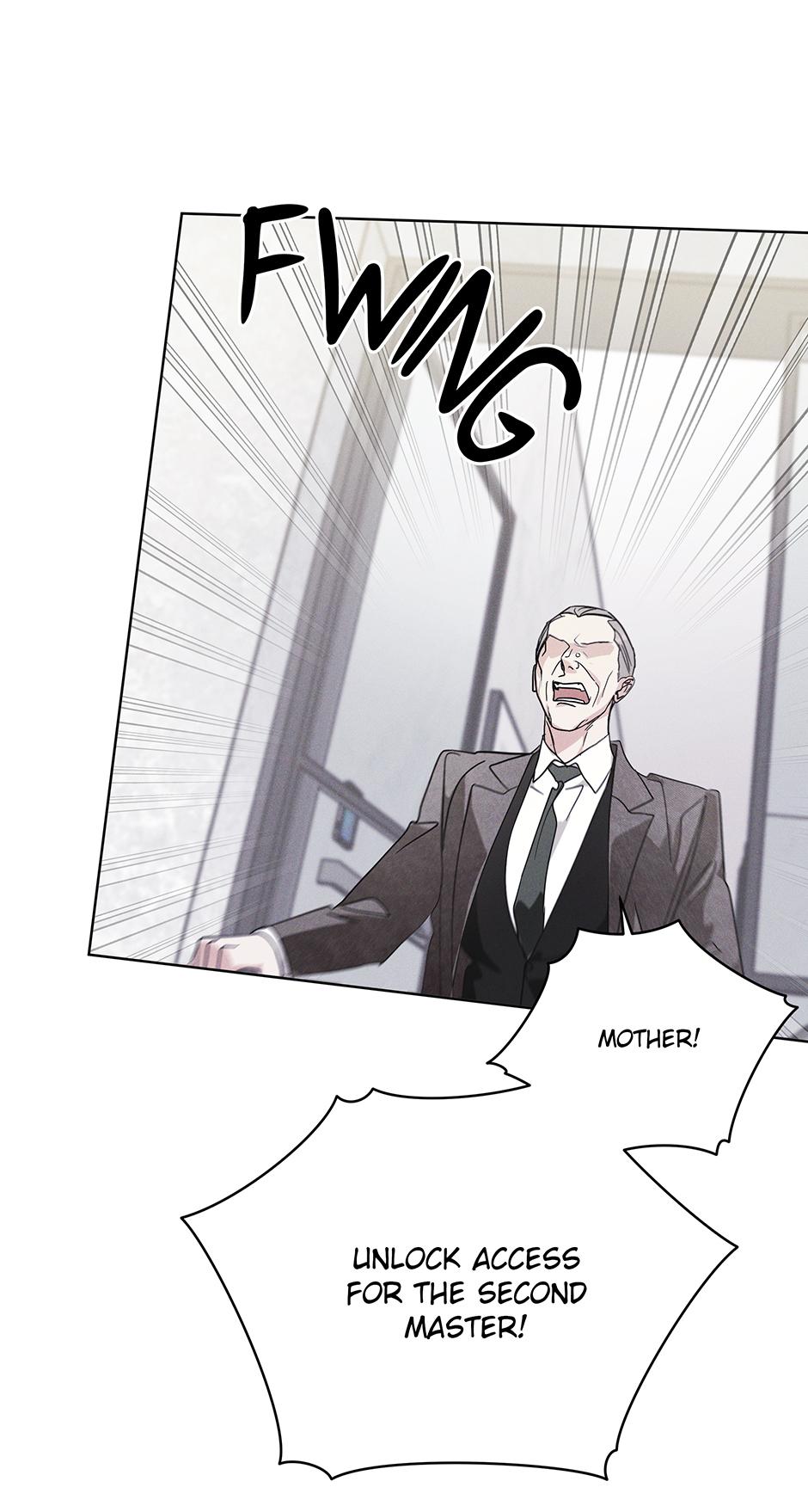 Read Rainbow City chapter 73.1 image 55 on Lezhin