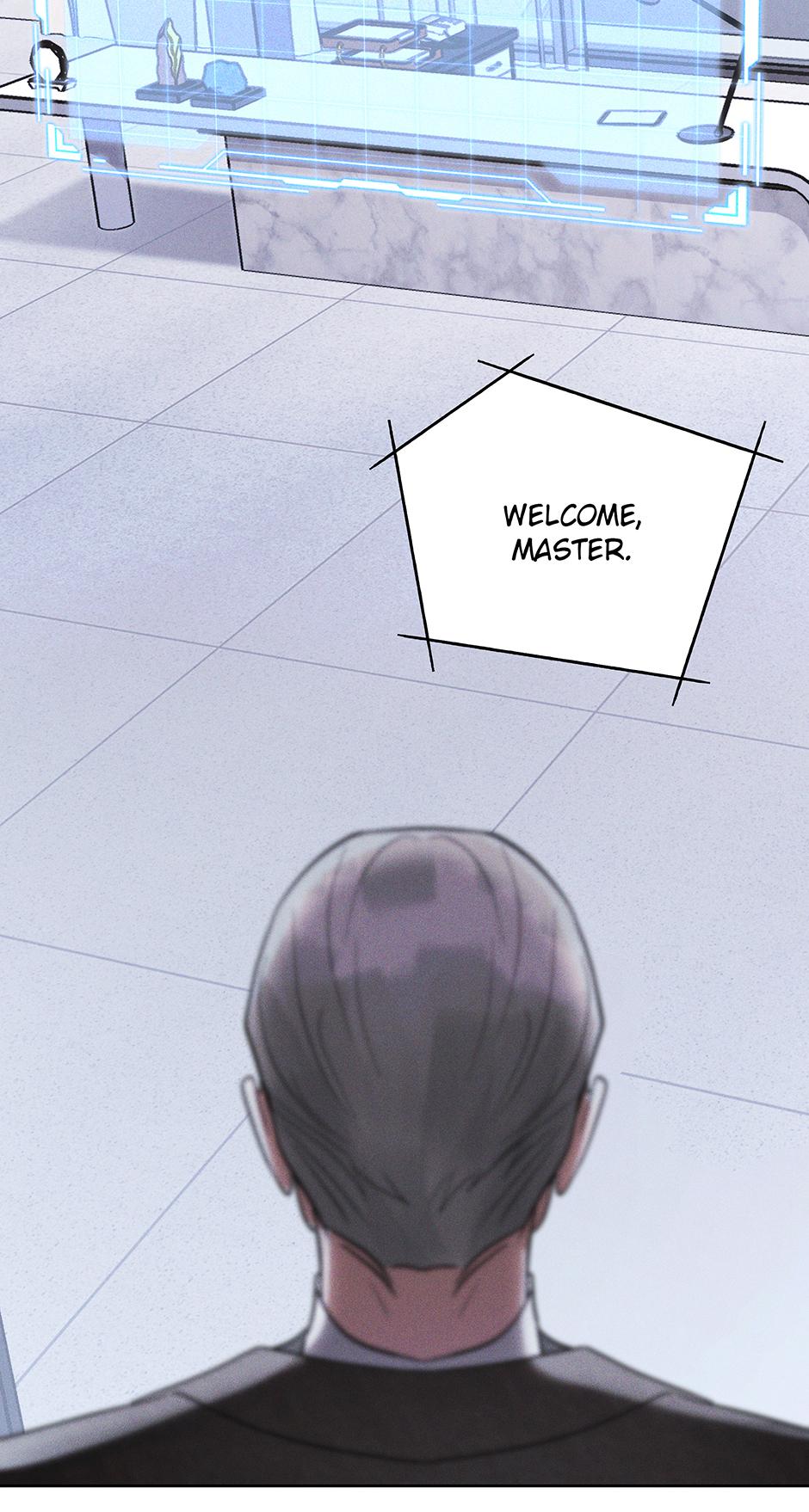 Read Rainbow City chapter 73.1 image 57 on Lezhin