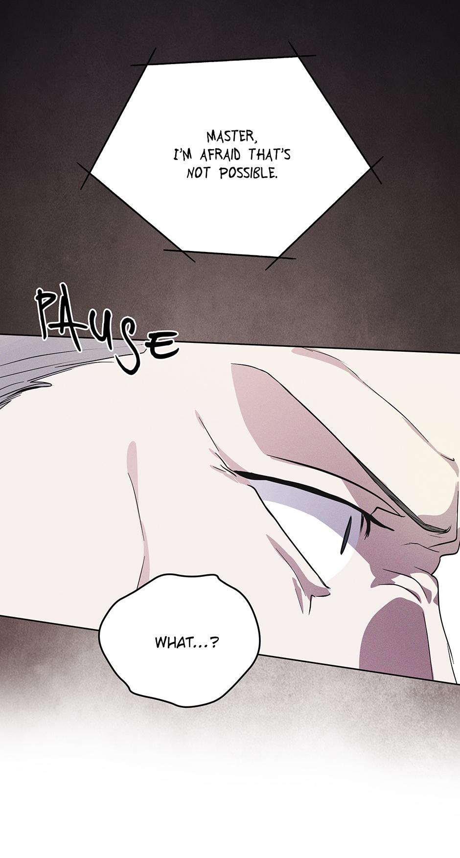 Read Rainbow City chapter 73.1 image 59 on Lezhin