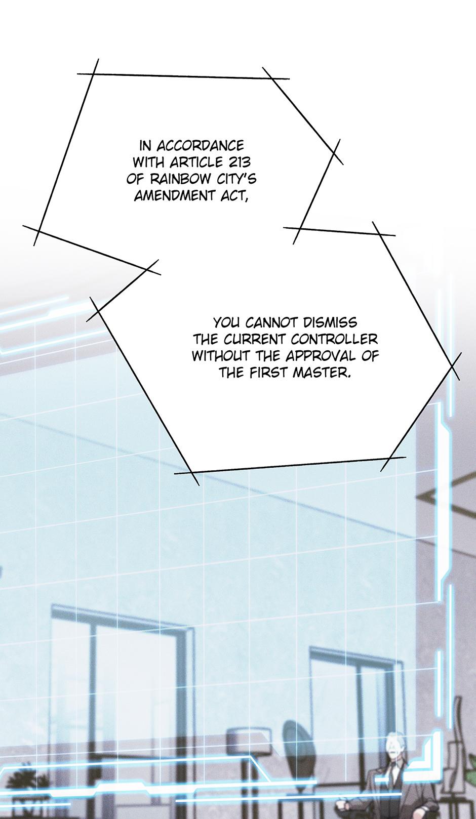 Read Rainbow City chapter 73.1 image 60 on Lezhin