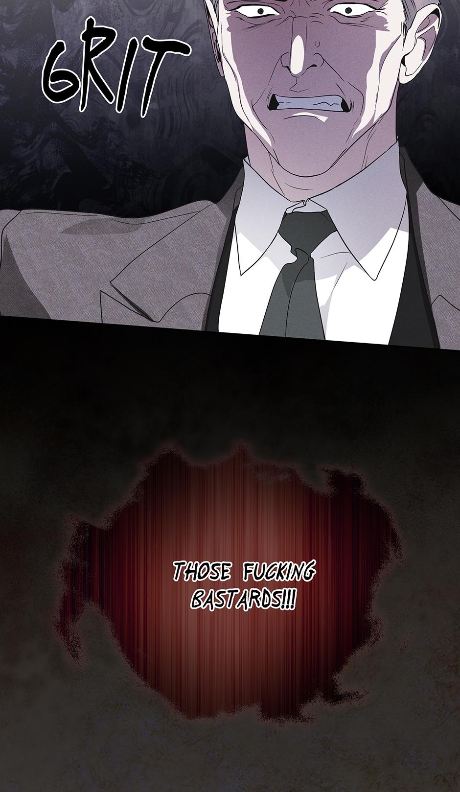 Read Rainbow City chapter 73.1 image 62 on Lezhin