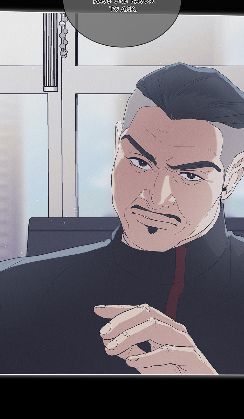 Read Rainbow City chapter 73.1 image 64 on Lezhin