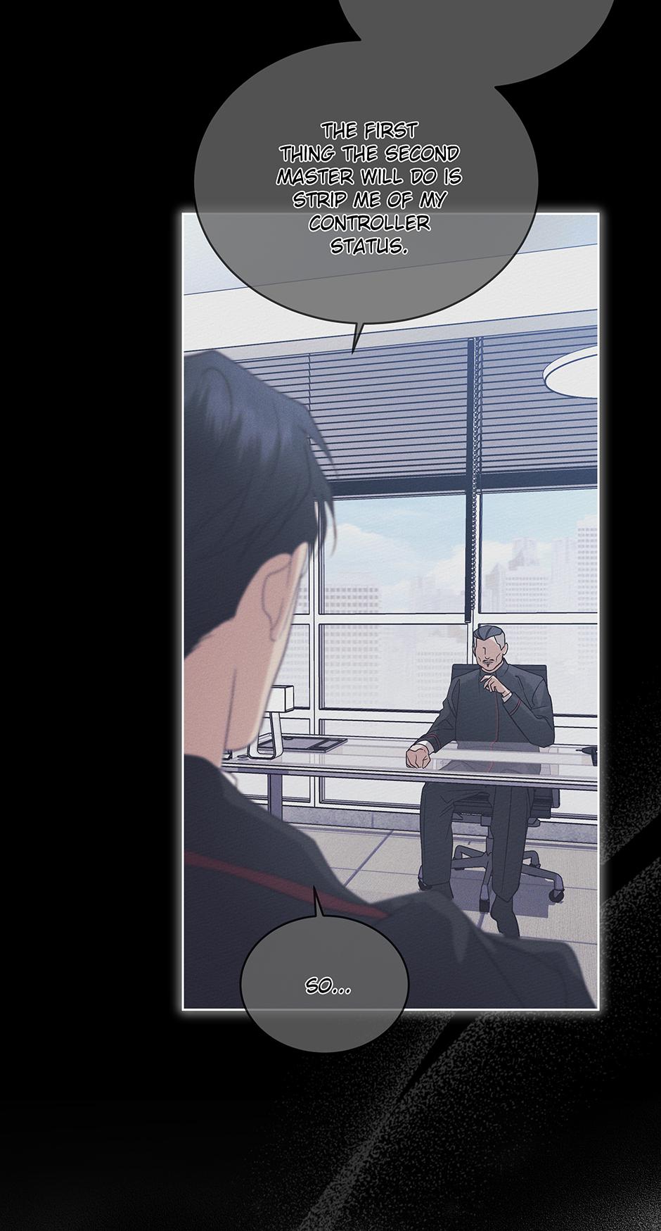 Read Rainbow City chapter 73.1 image 66 on Lezhin