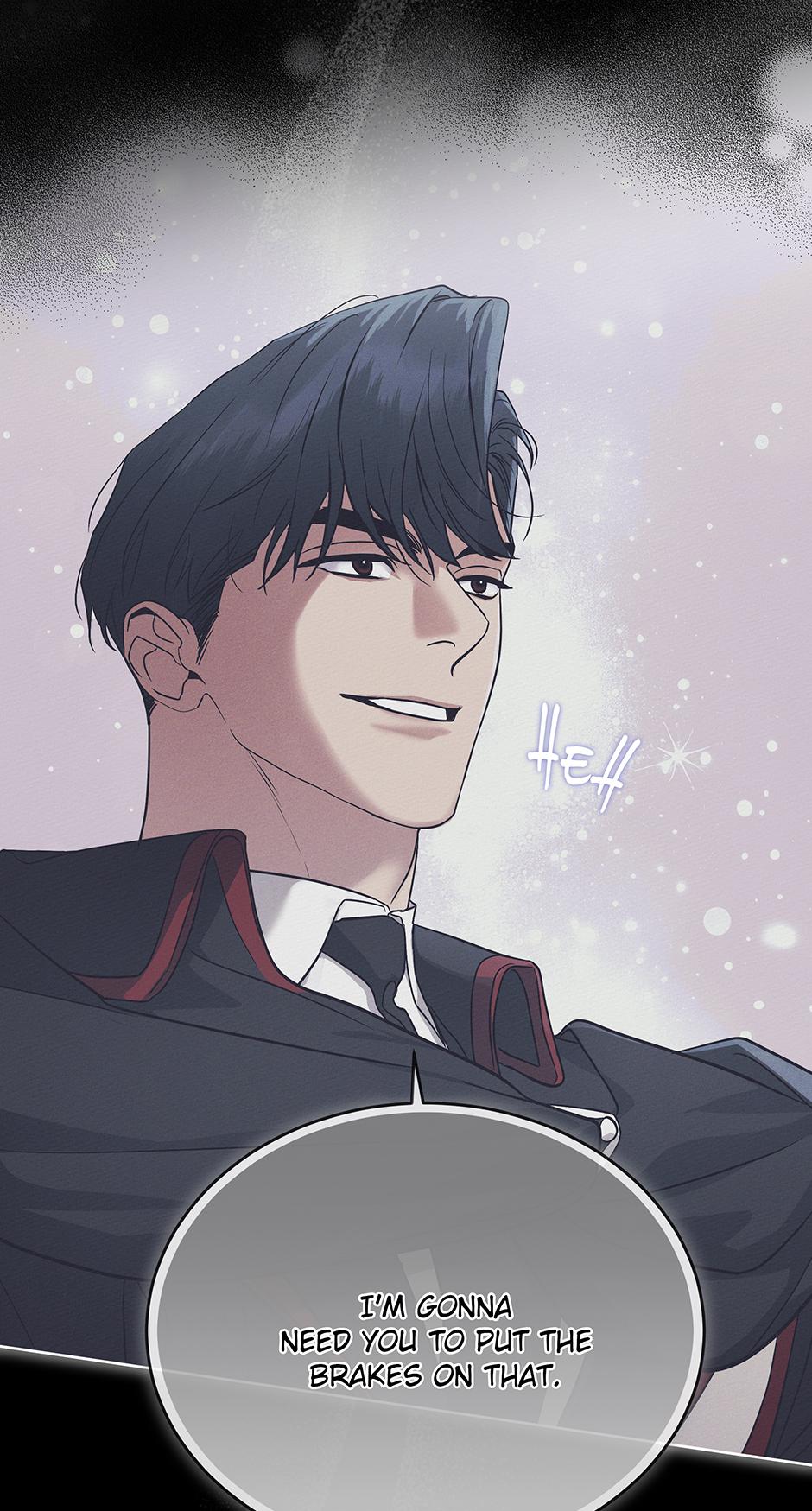 Read Rainbow City chapter 73.1 image 67 on Lezhin