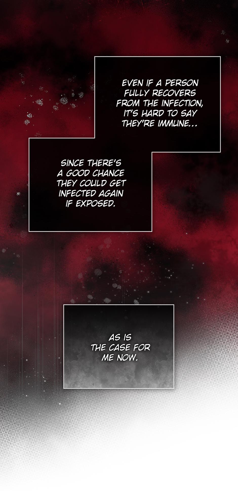 Read Rainbow City chapter 73.1 image 7 on Lezhin