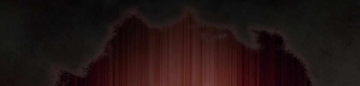 Read Rainbow City chapter 73 image 101 on Lezhin