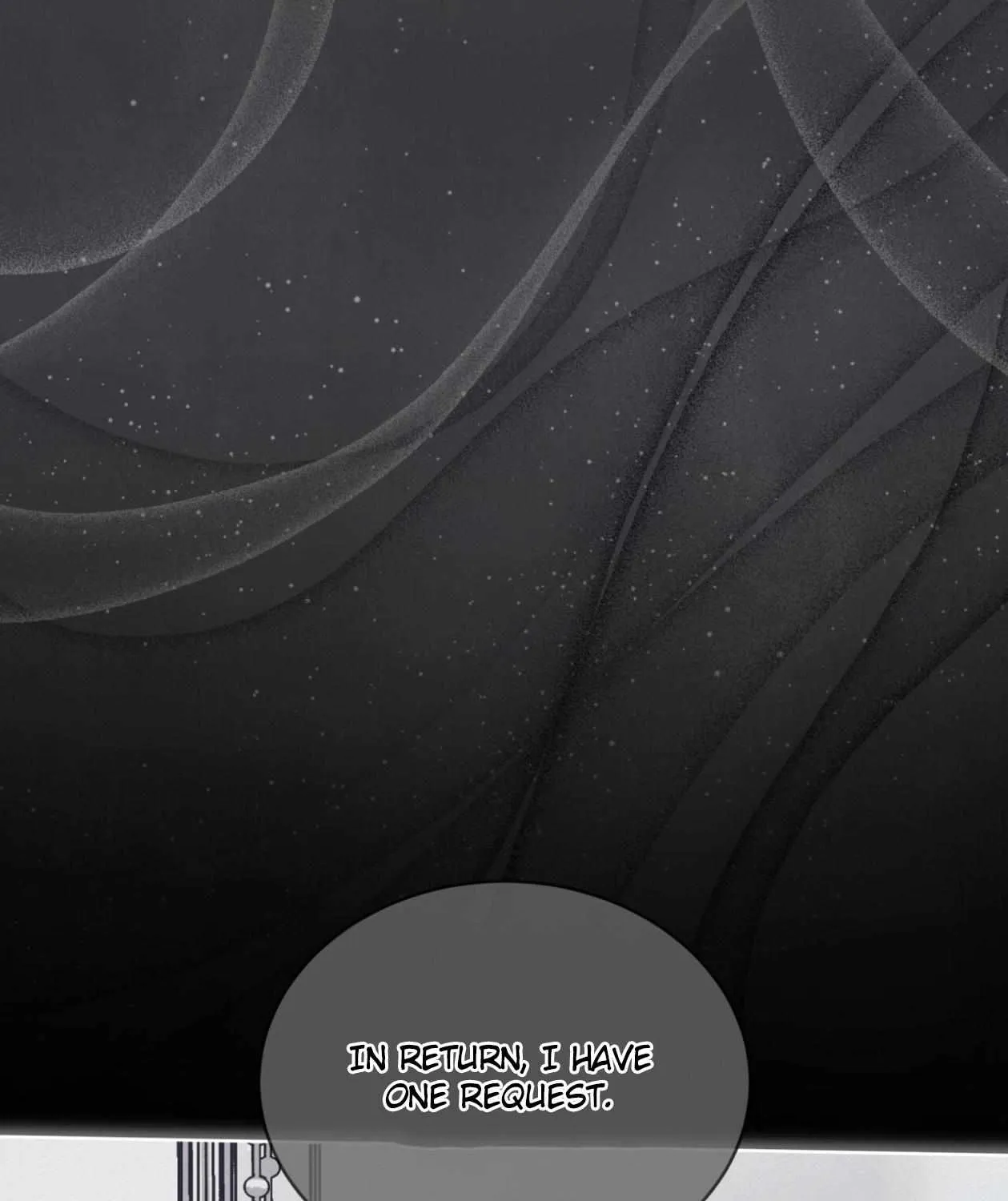 Read Rainbow City chapter 73 image 103 on Lezhin