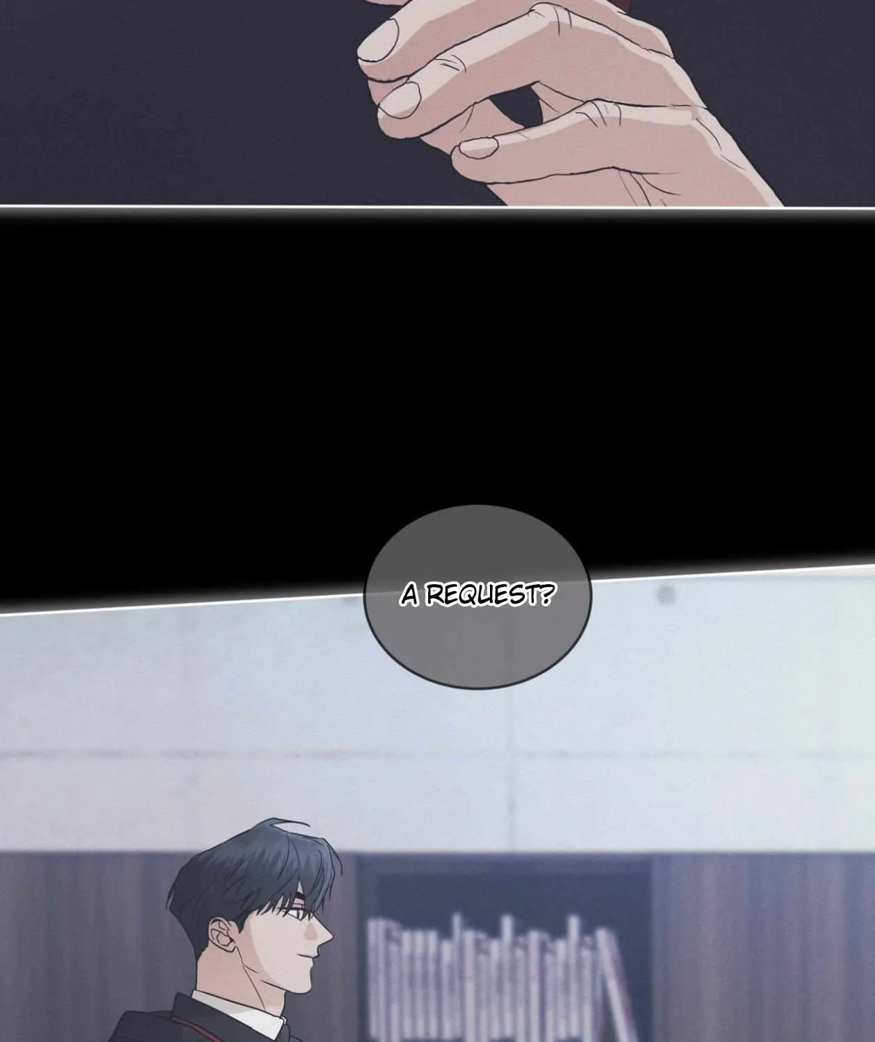 Read Rainbow City chapter 73 image 105 on Lezhin