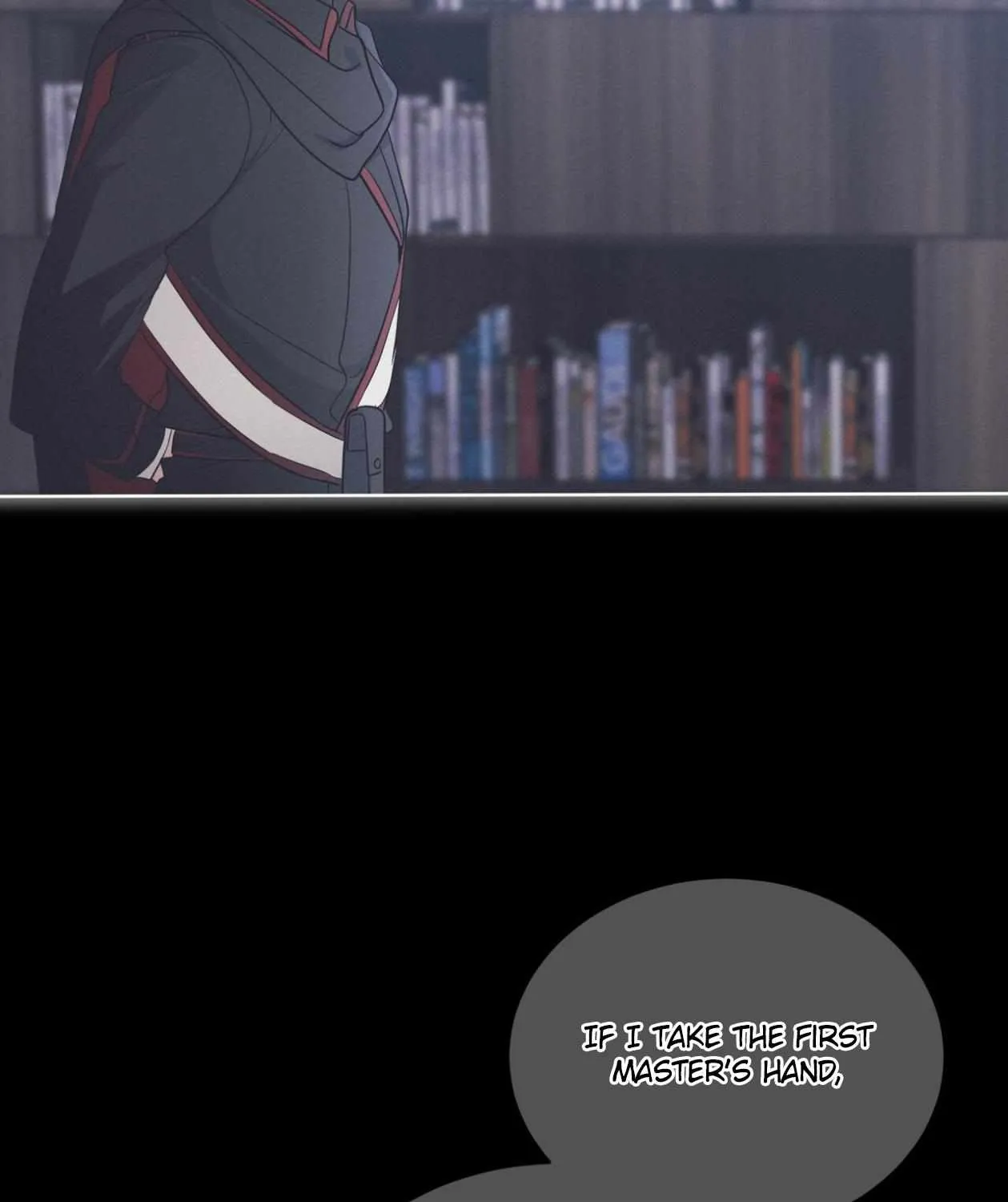 Read Rainbow City chapter 73 image 106 on Lezhin
