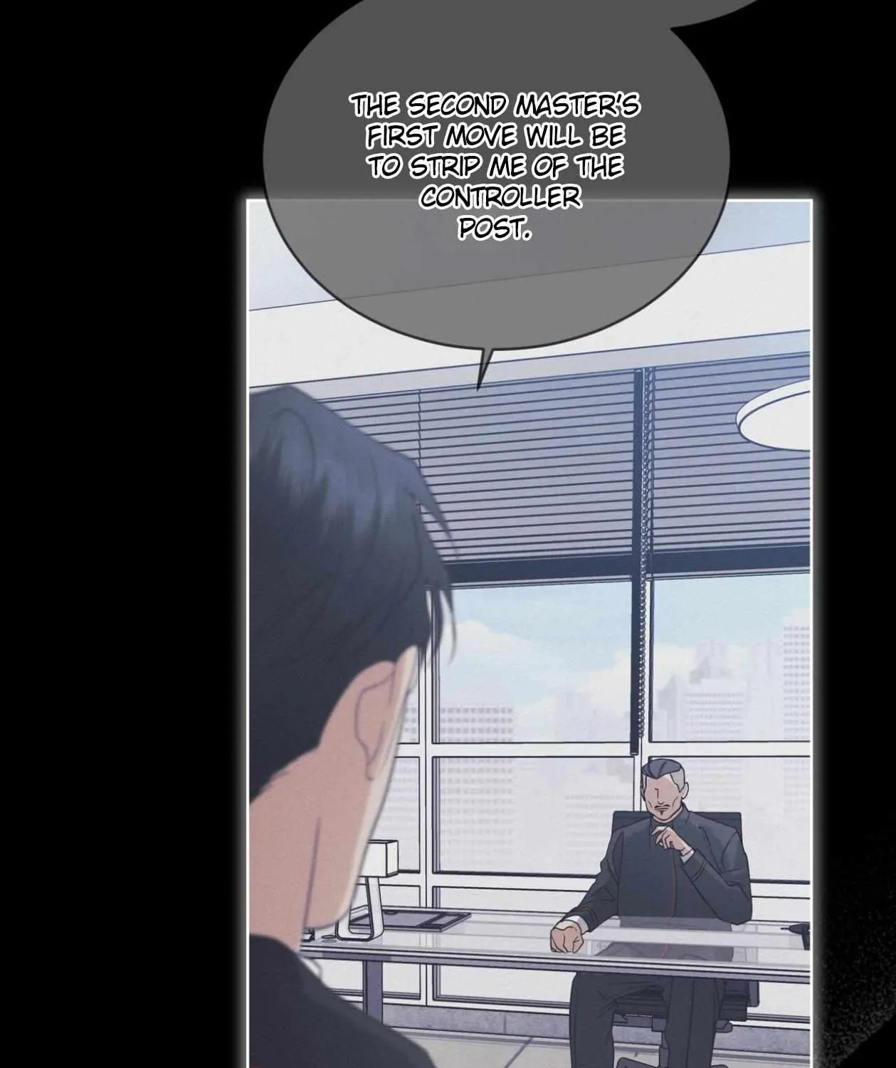 Read Rainbow City chapter 73 image 107 on Lezhin