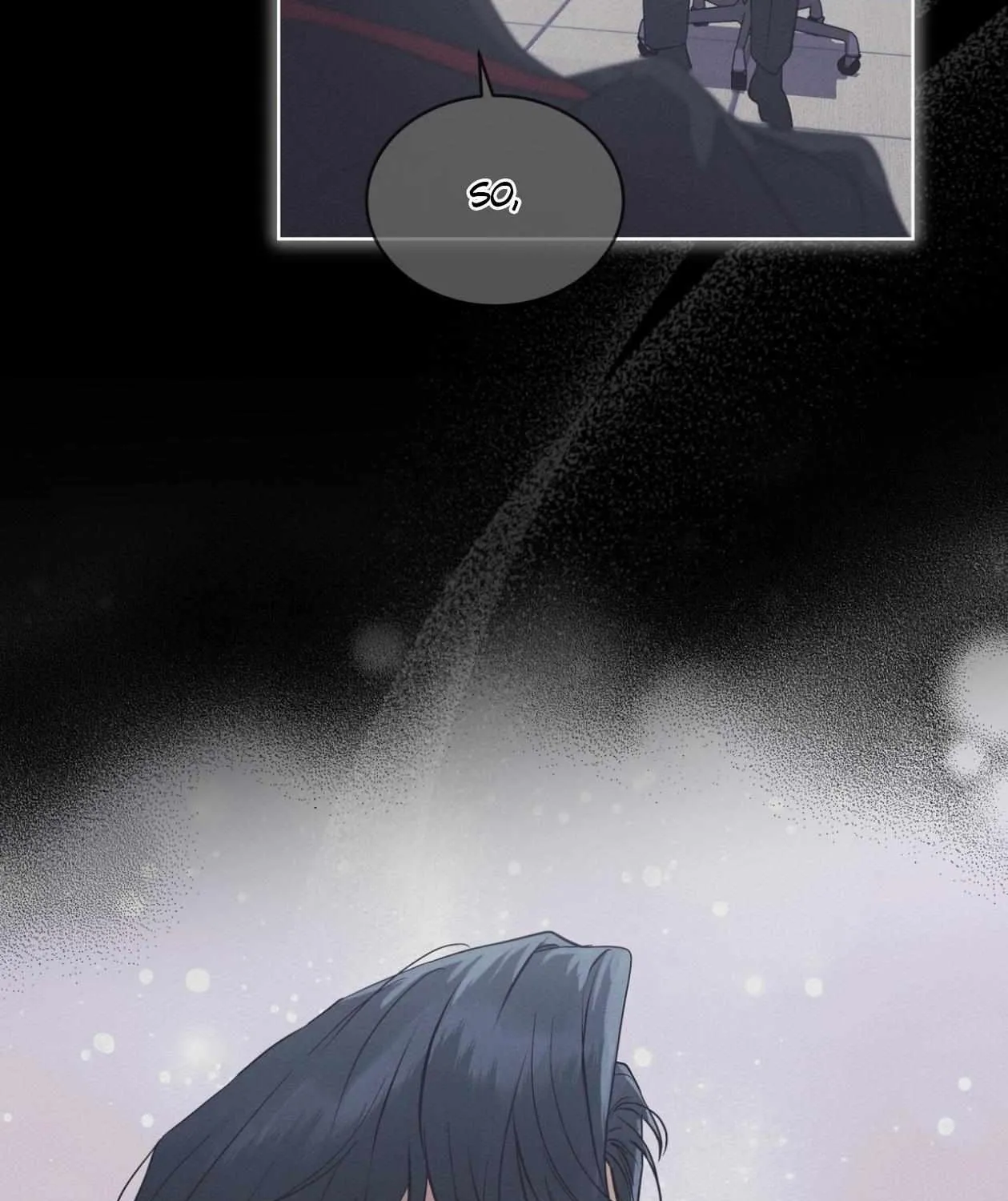 Read Rainbow City chapter 73 image 108 on Lezhin