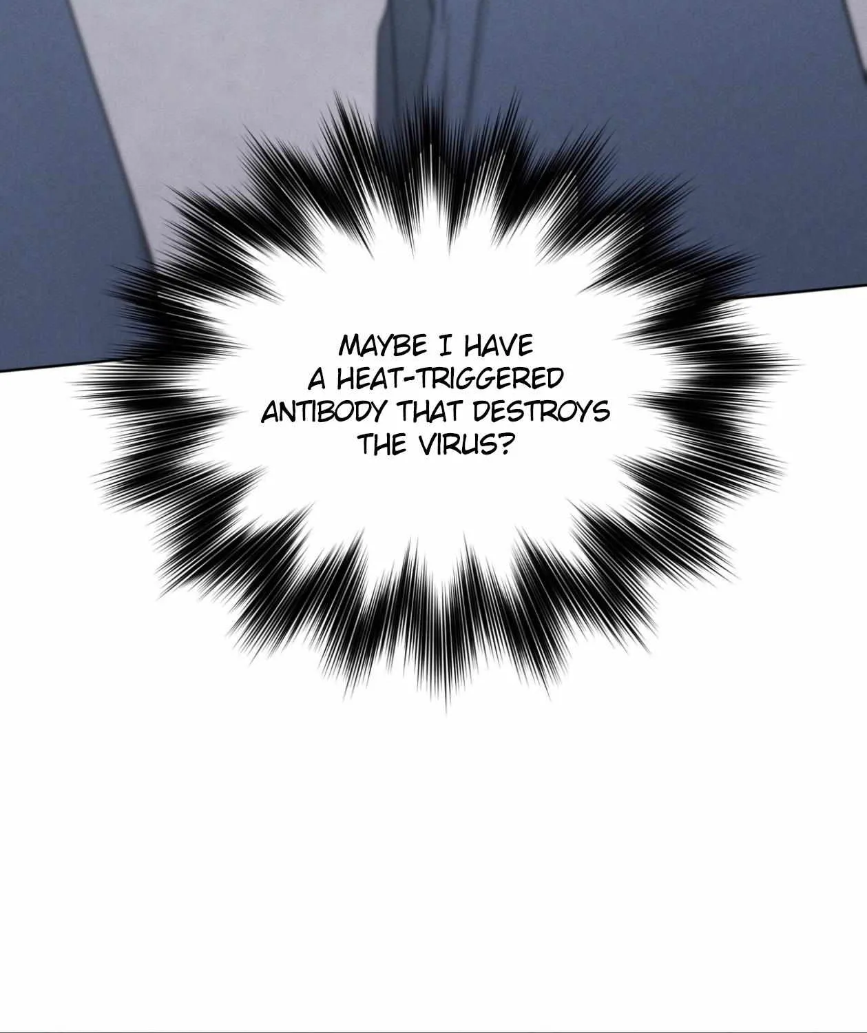 Read Rainbow City chapter 73 image 17 on Lezhin