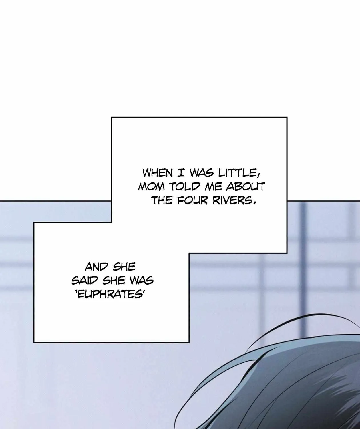 Read Rainbow City chapter 73 image 19 on Lezhin