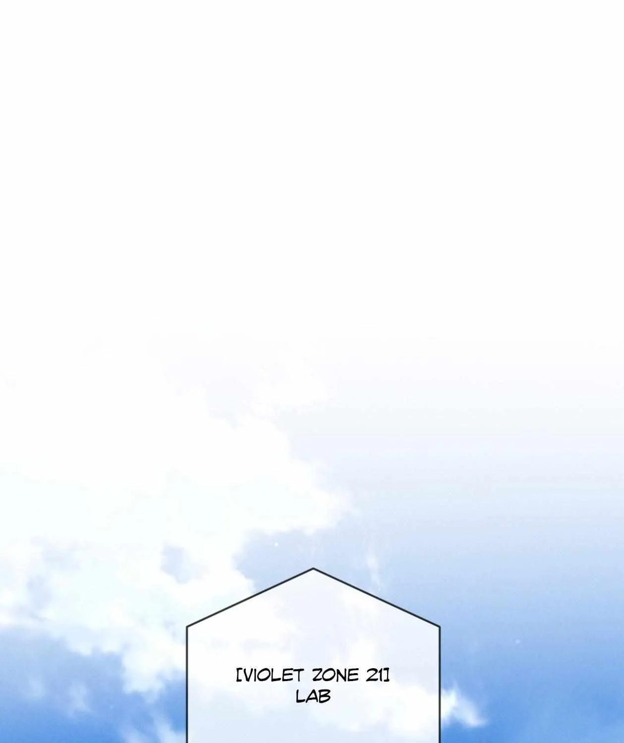 Read Rainbow City chapter 73 image 2 on Lezhin