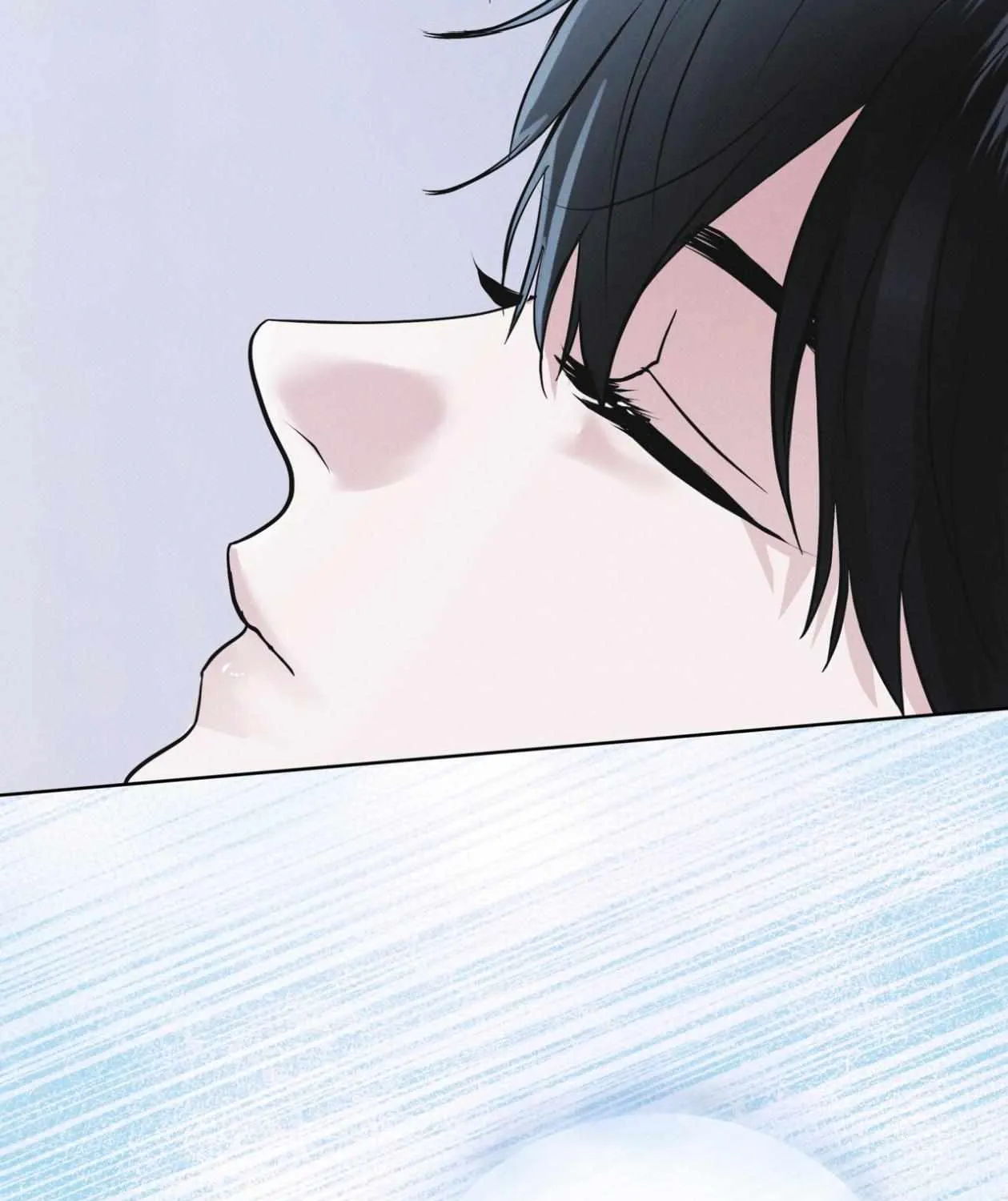 Read Rainbow City chapter 73 image 20 on Lezhin