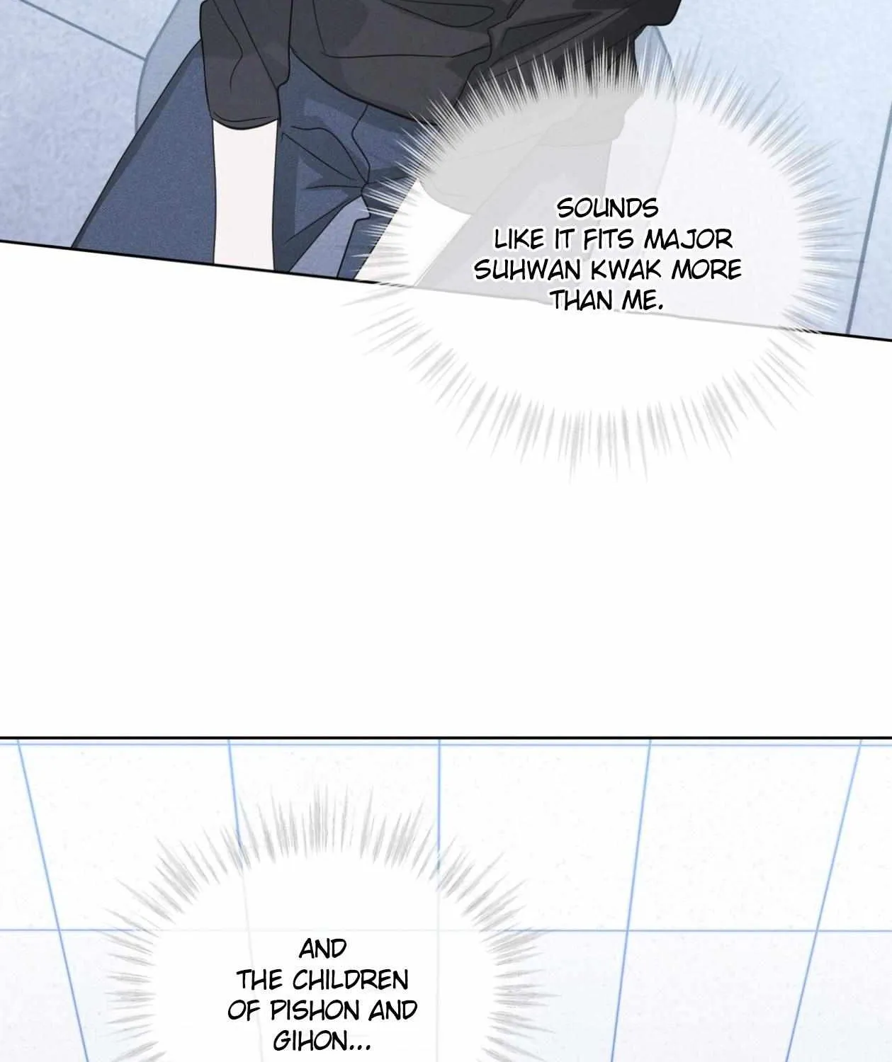 Read Rainbow City chapter 73 image 25 on Lezhin