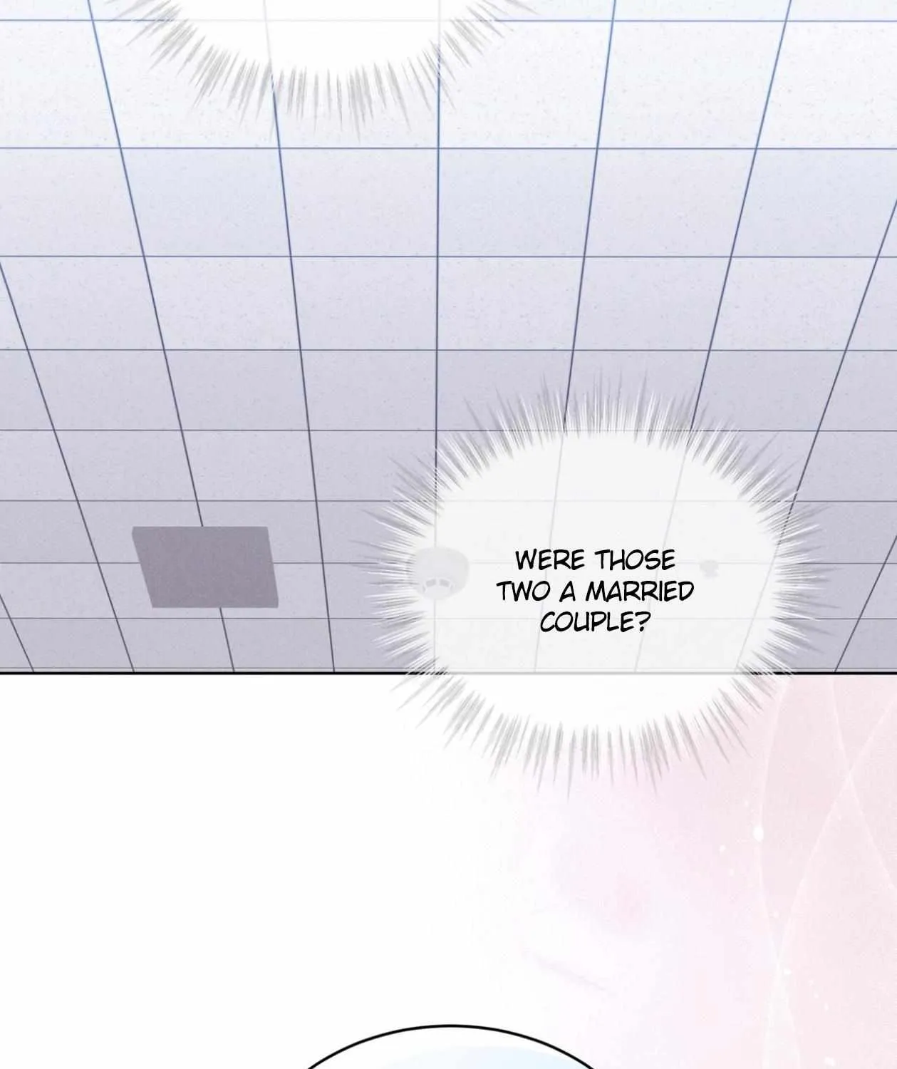 Read Rainbow City chapter 73 image 26 on Lezhin