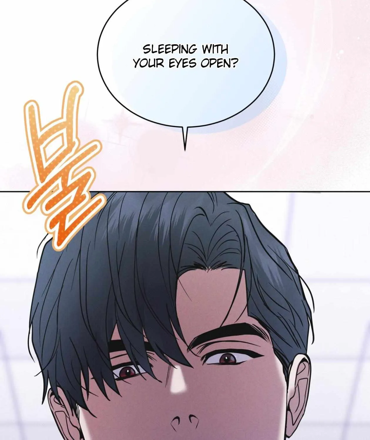 Read Rainbow City chapter 73 image 27 on Lezhin