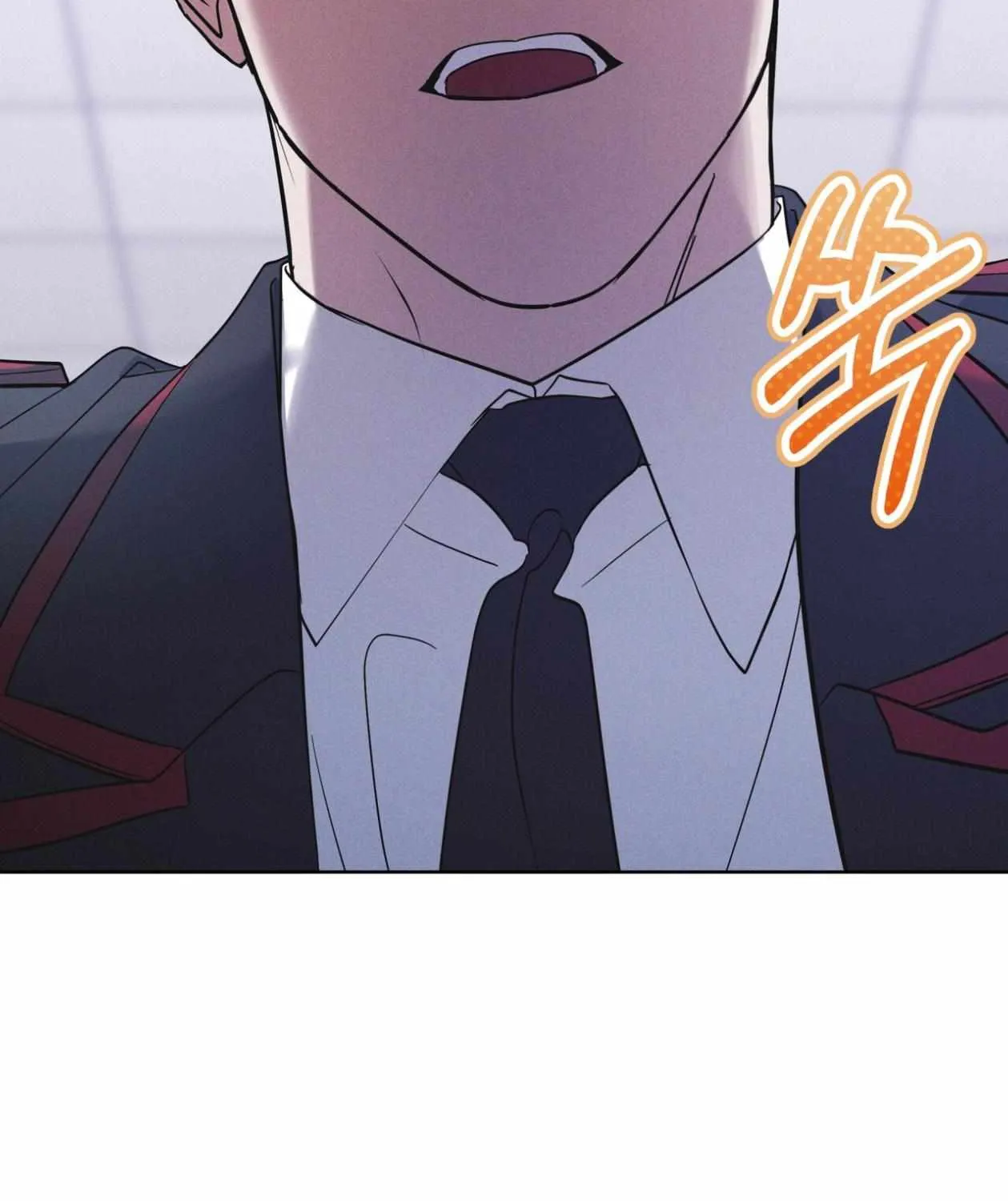 Read Rainbow City chapter 73 image 28 on Lezhin