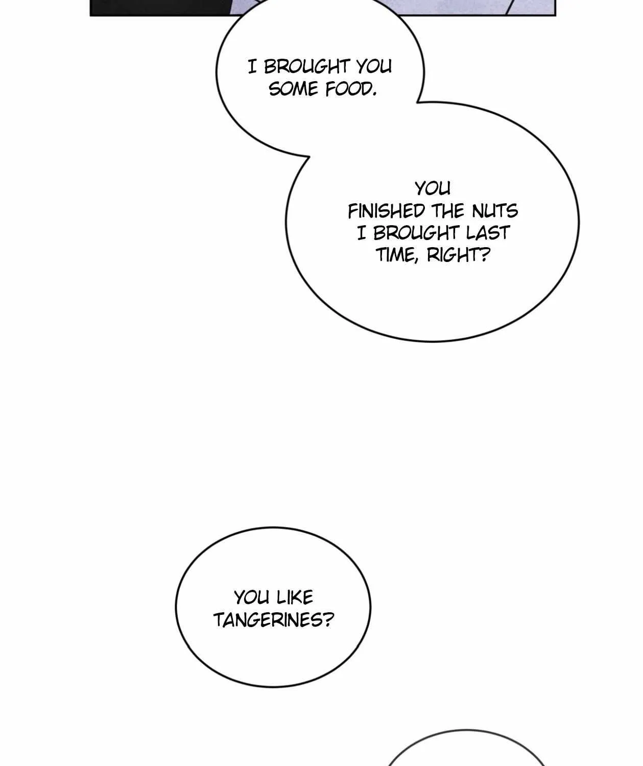 Read Rainbow City chapter 73 image 30 on Lezhin