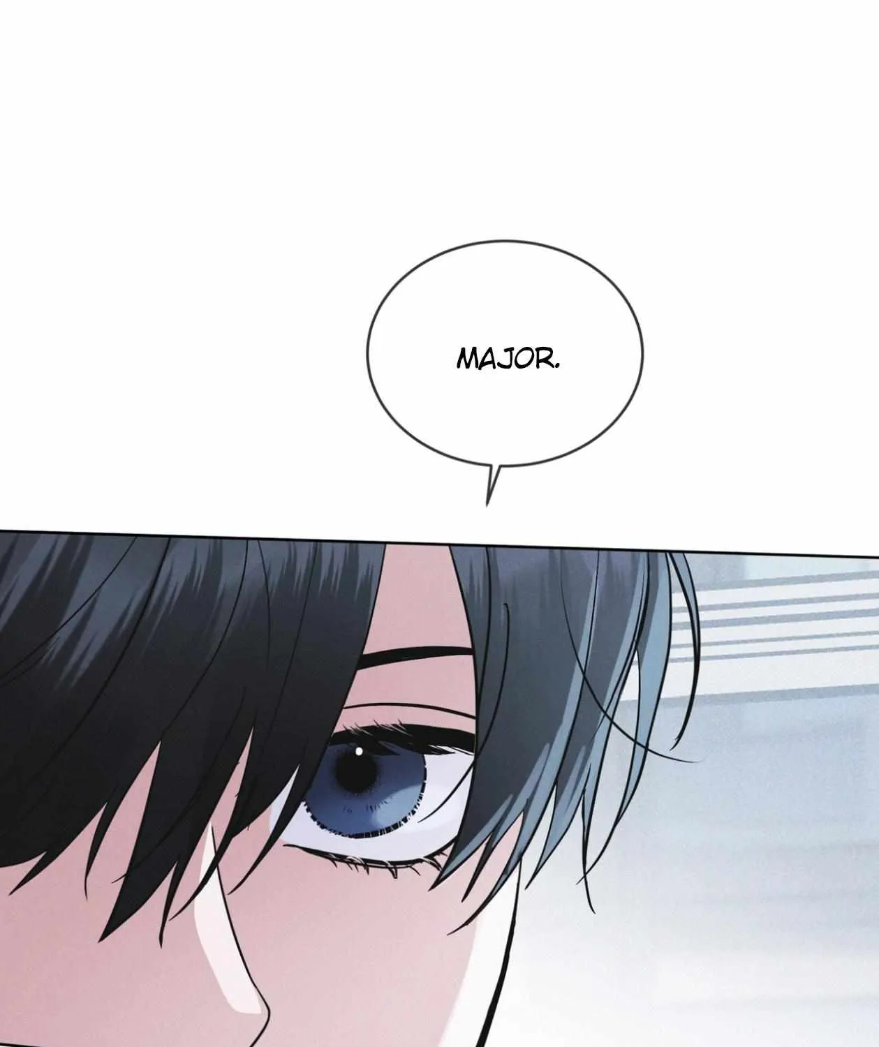 Read Rainbow City chapter 73 image 32 on Lezhin