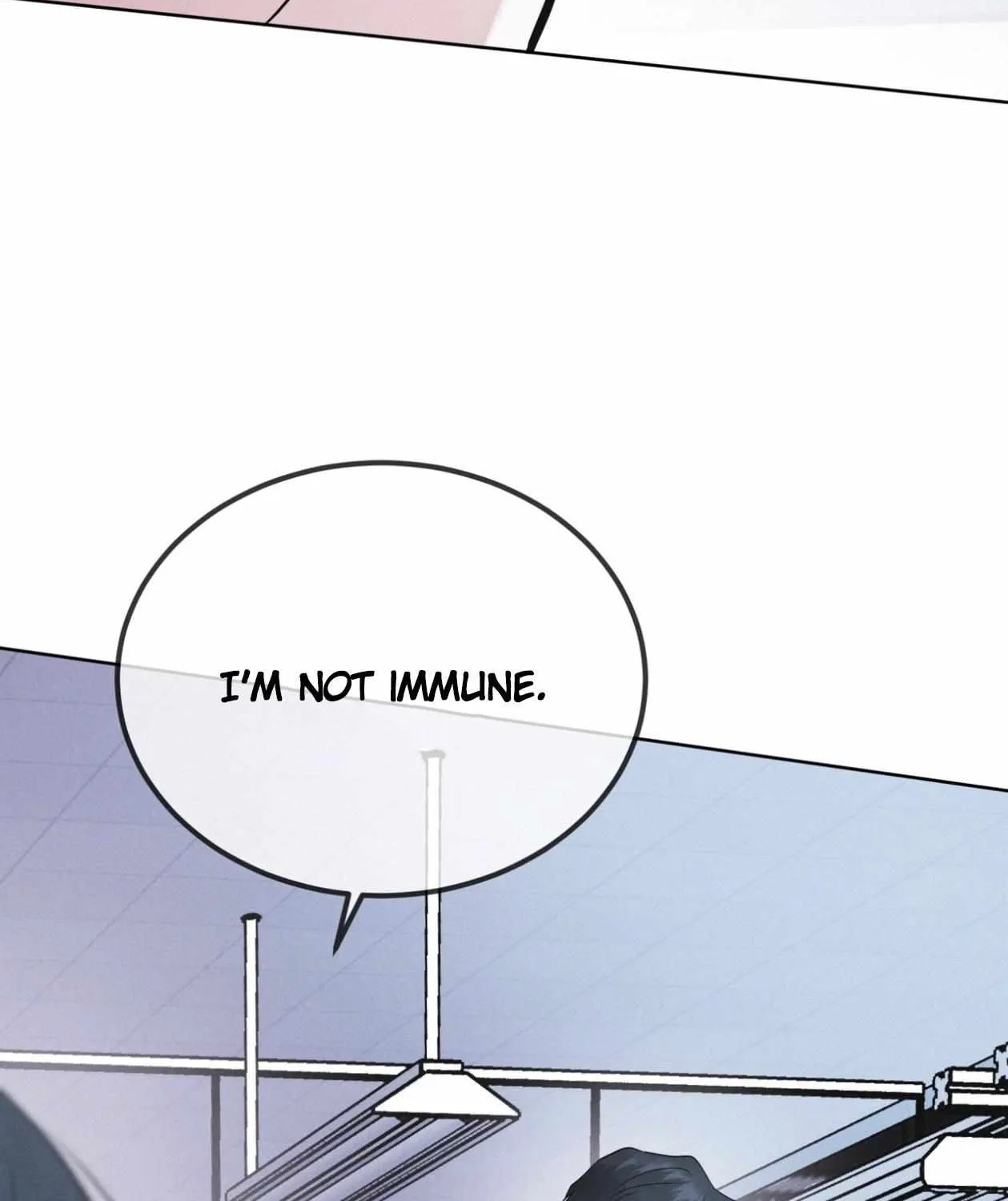Read Rainbow City chapter 73 image 33 on Lezhin