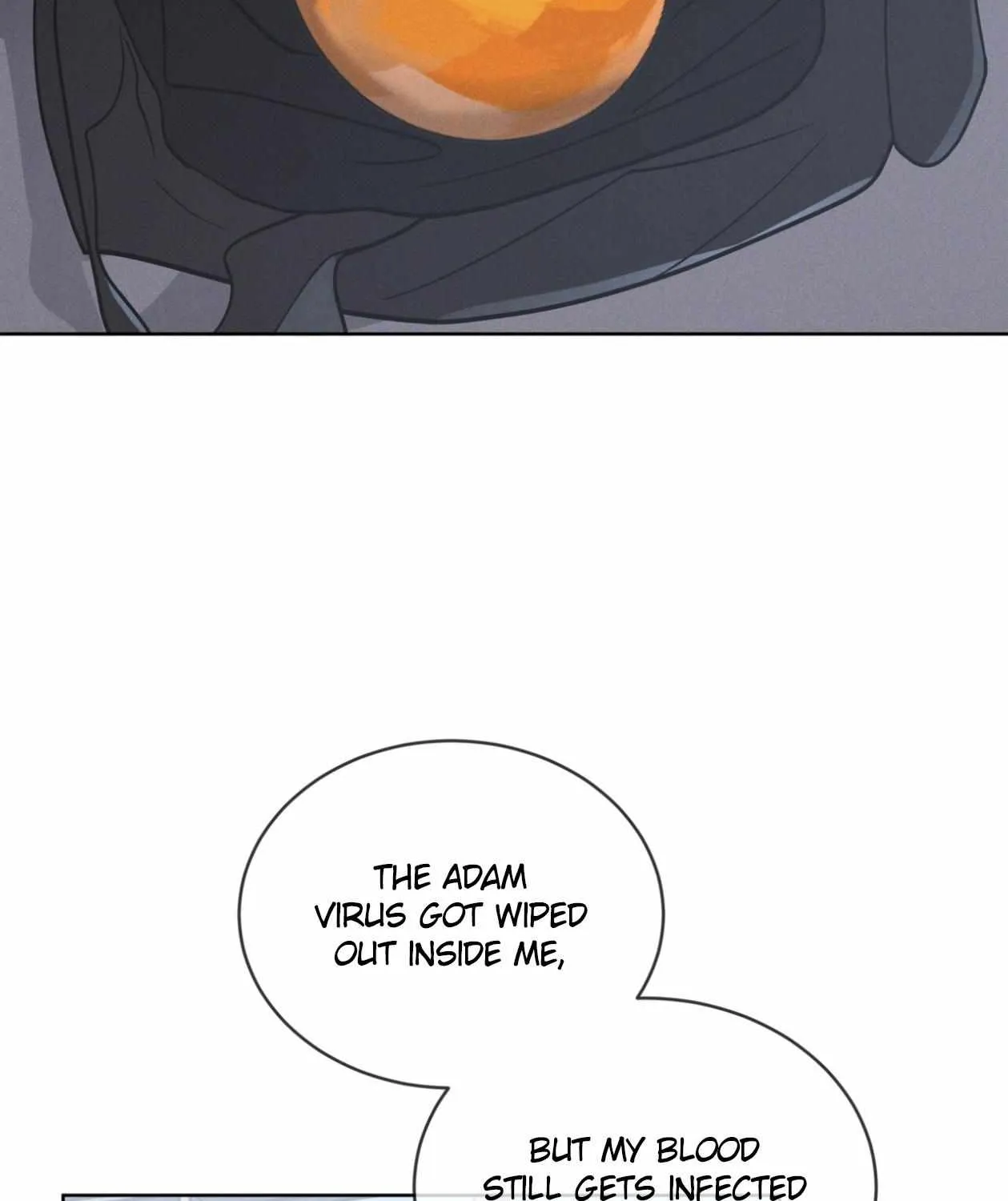 Read Rainbow City chapter 73 image 36 on Lezhin