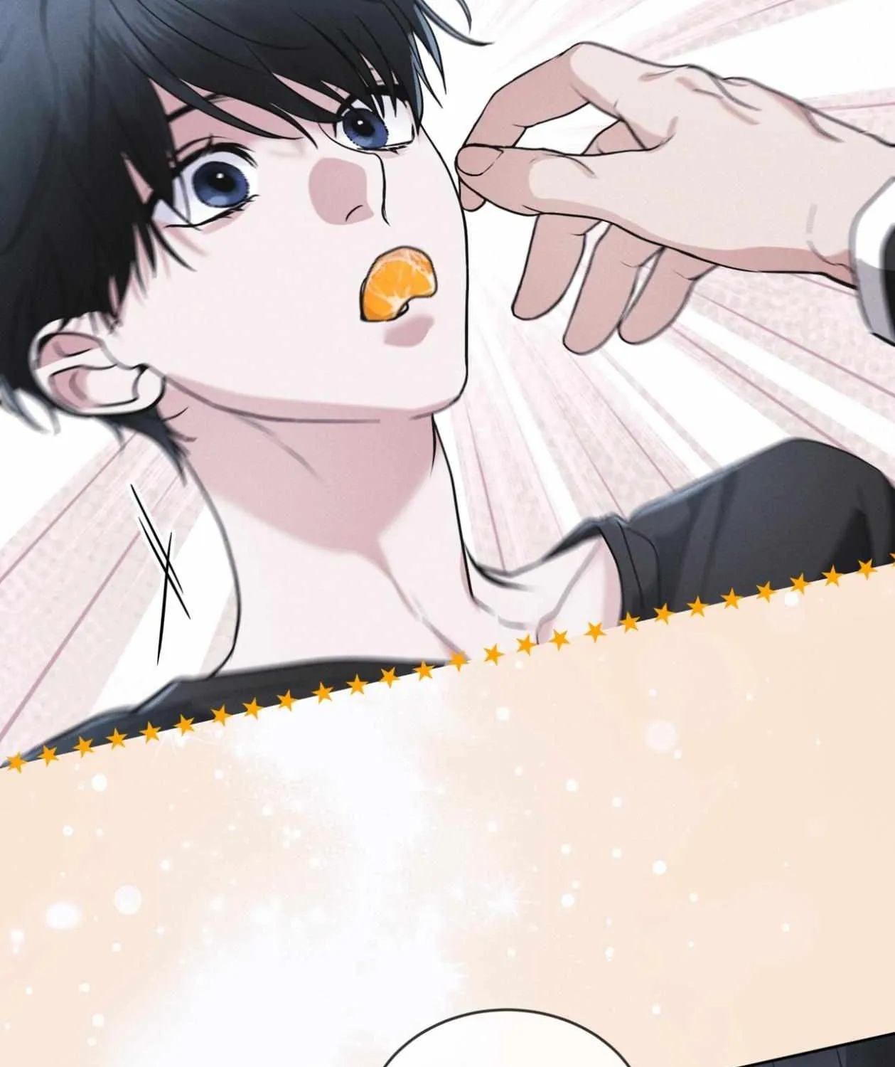 Read Rainbow City chapter 73 image 40 on Lezhin