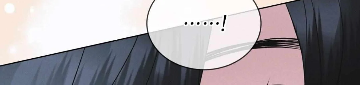 Read Rainbow City chapter 73 image 41 on Lezhin