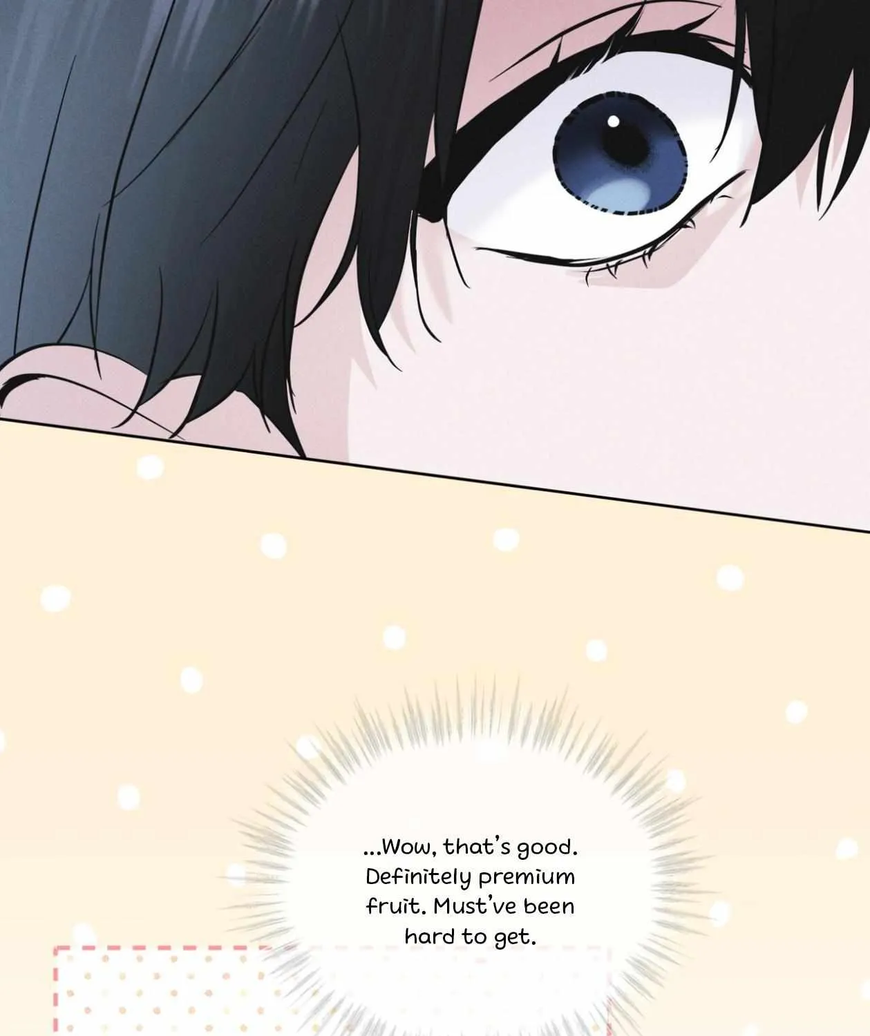 Read Rainbow City chapter 73 image 42 on Lezhin