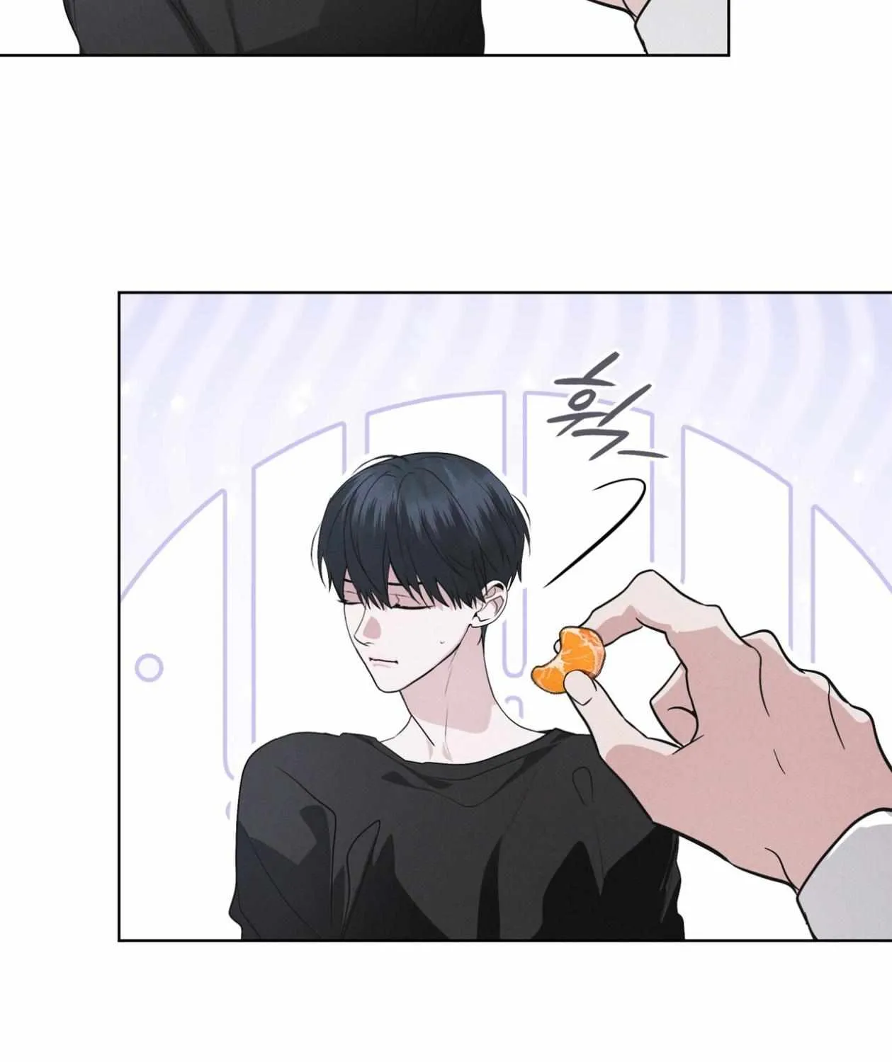 Read Rainbow City chapter 73 image 46 on Lezhin