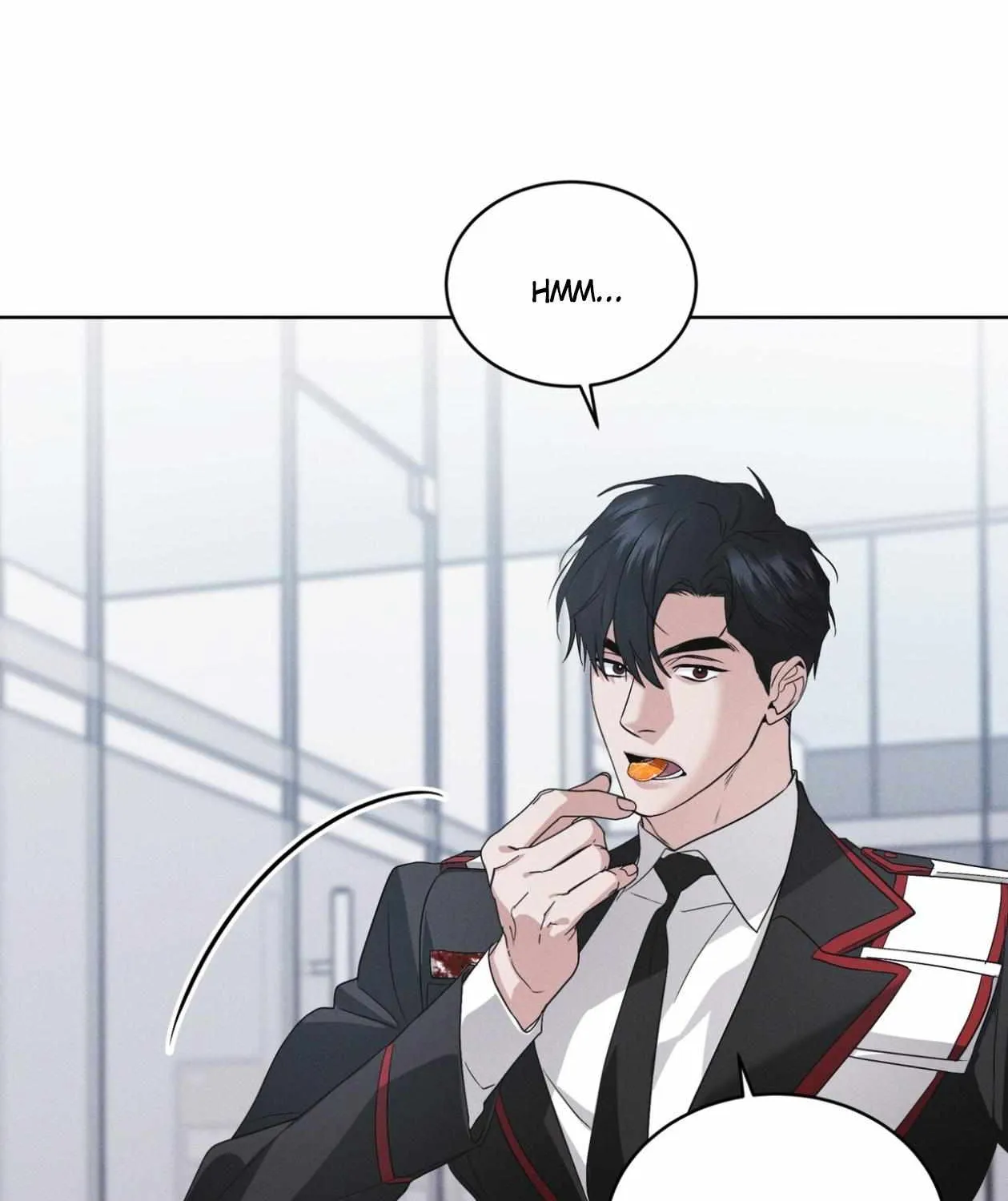 Read Rainbow City chapter 73 image 47 on Lezhin