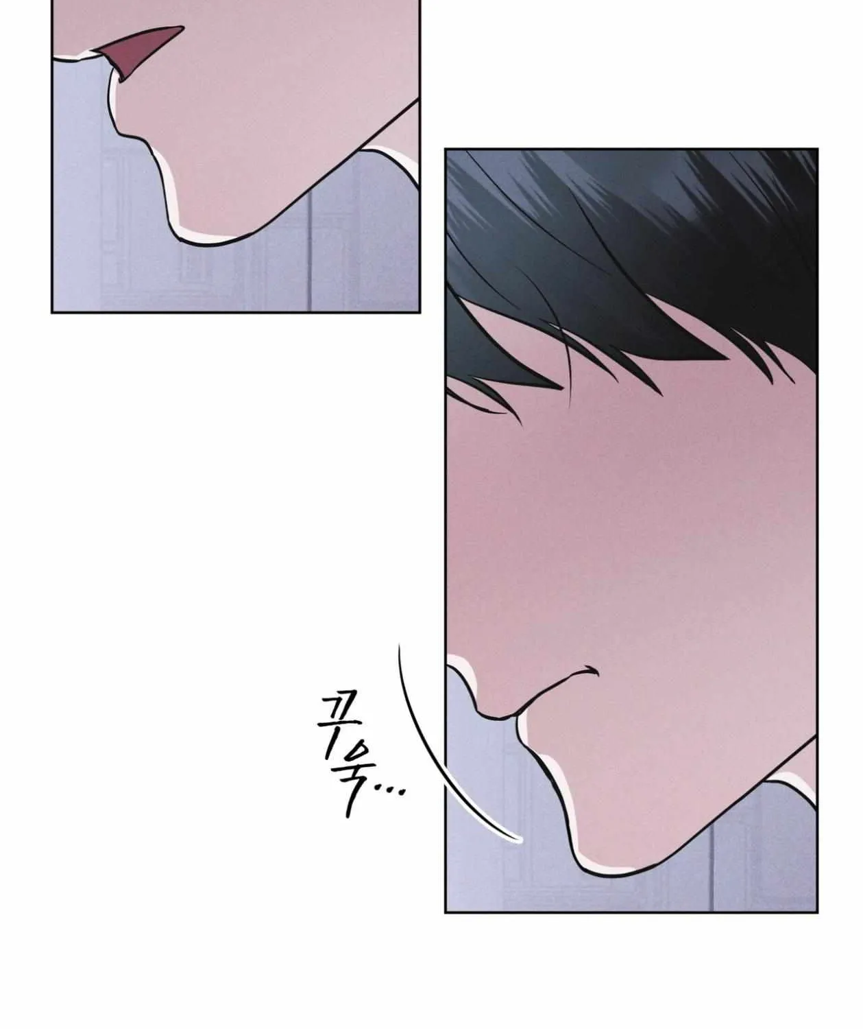 Read Rainbow City chapter 73 image 49 on Lezhin