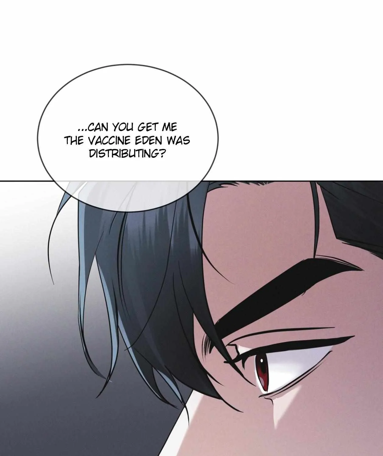 Read Rainbow City chapter 73 image 50 on Lezhin