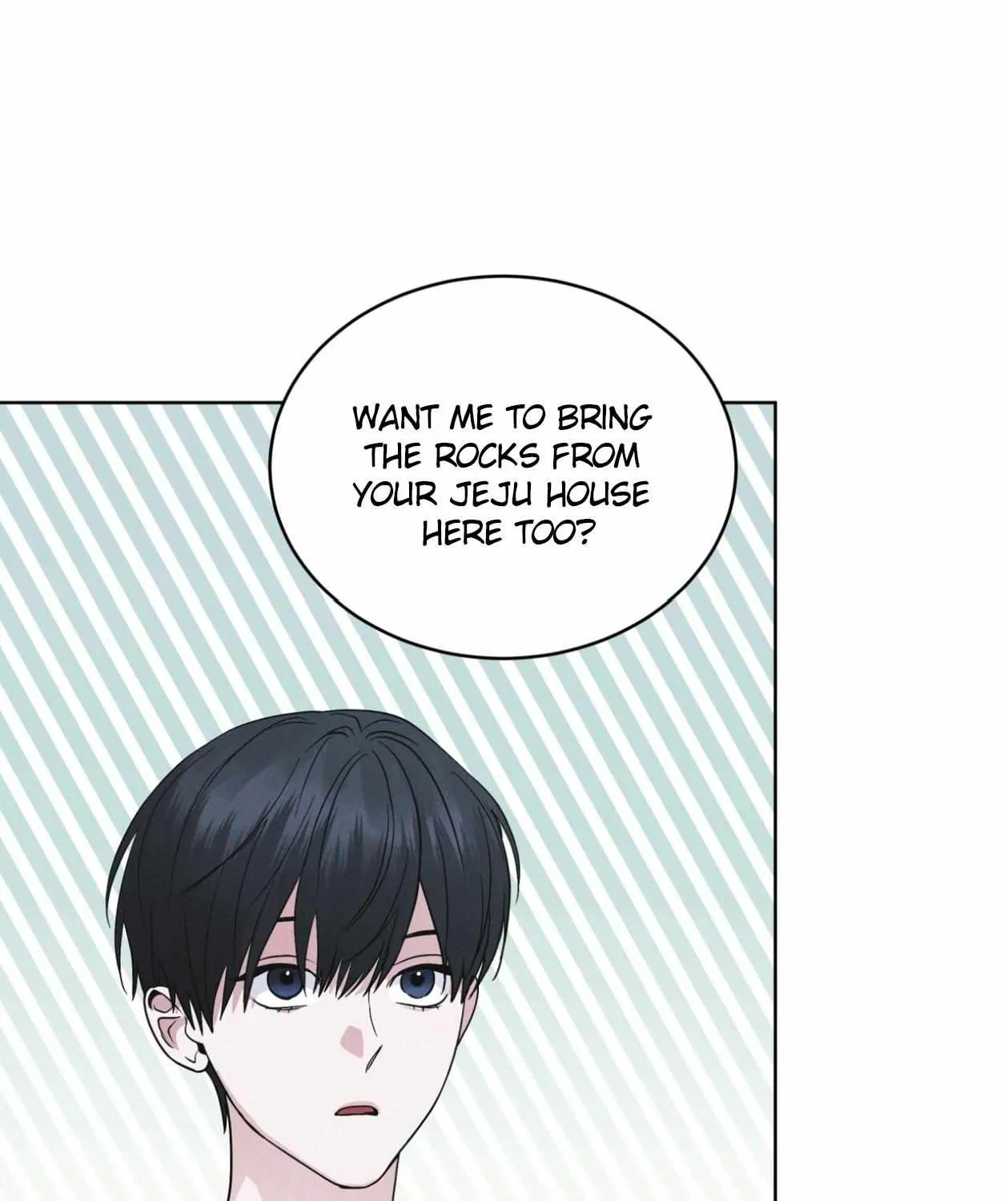 Read Rainbow City chapter 73 image 53 on Lezhin