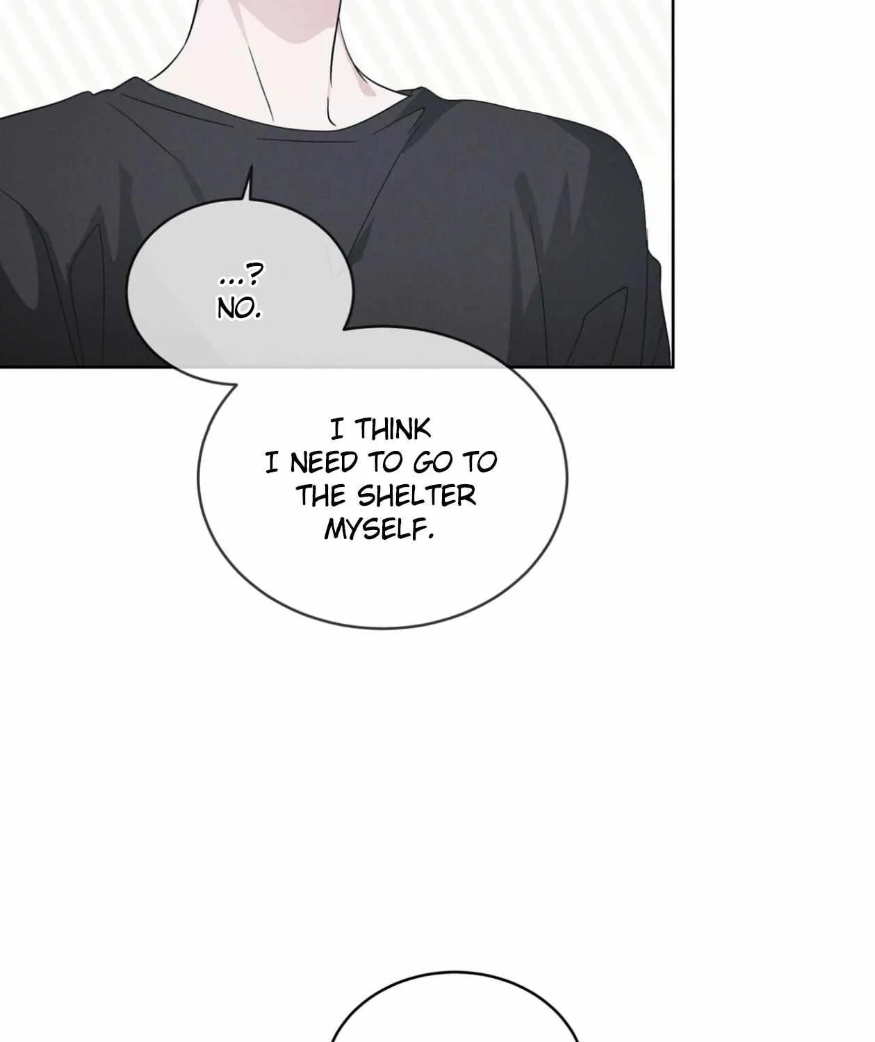 Read Rainbow City chapter 73 image 54 on Lezhin