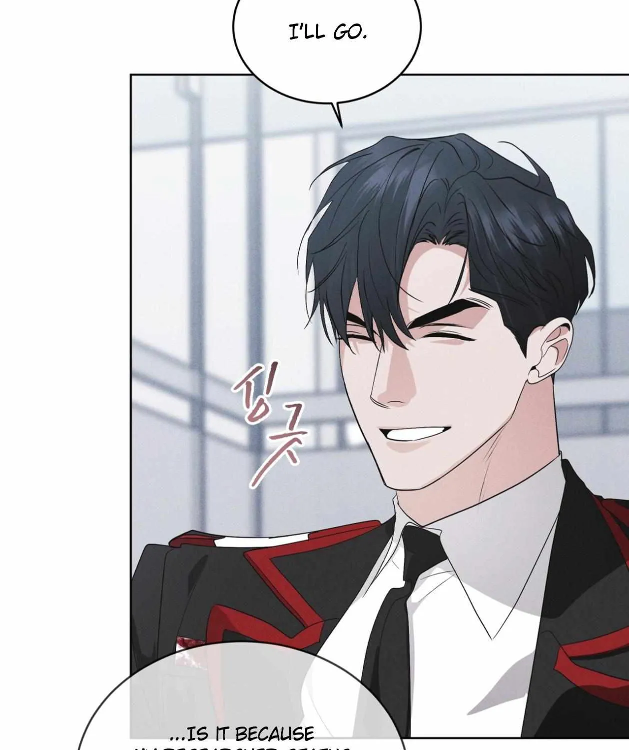 Read Rainbow City chapter 73 image 55 on Lezhin