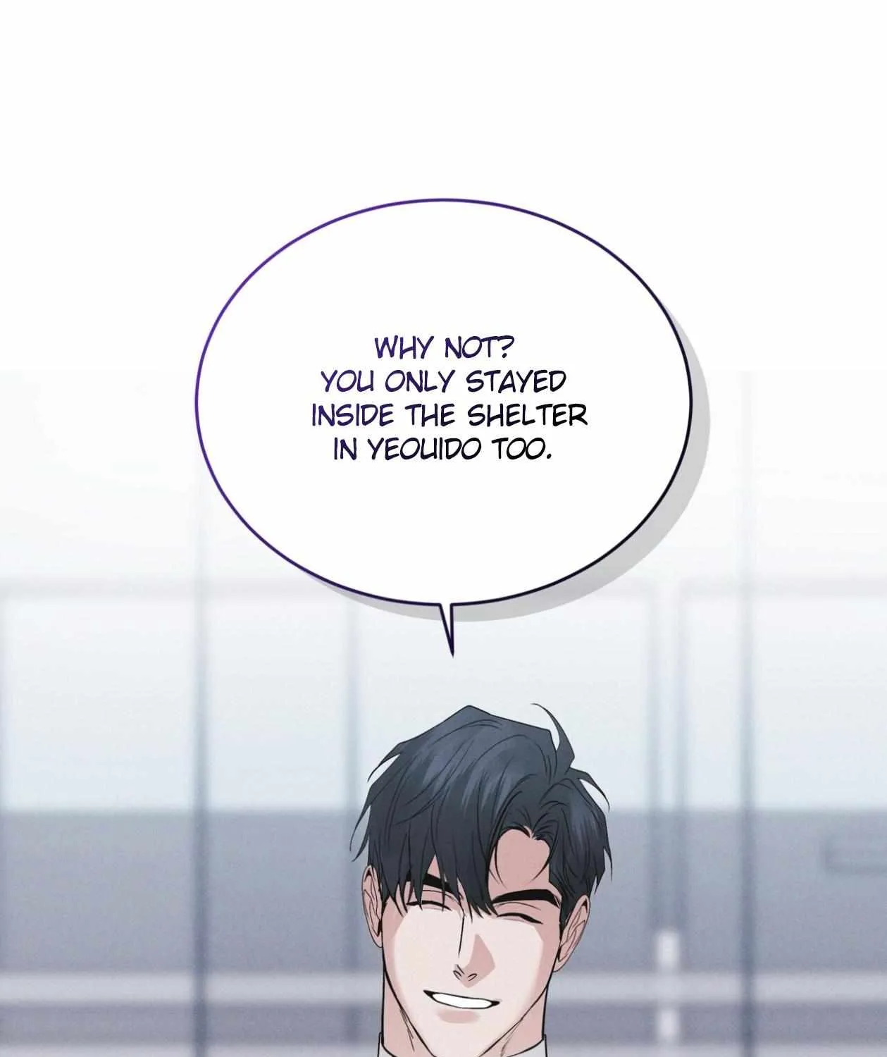 Read Rainbow City chapter 73 image 58 on Lezhin