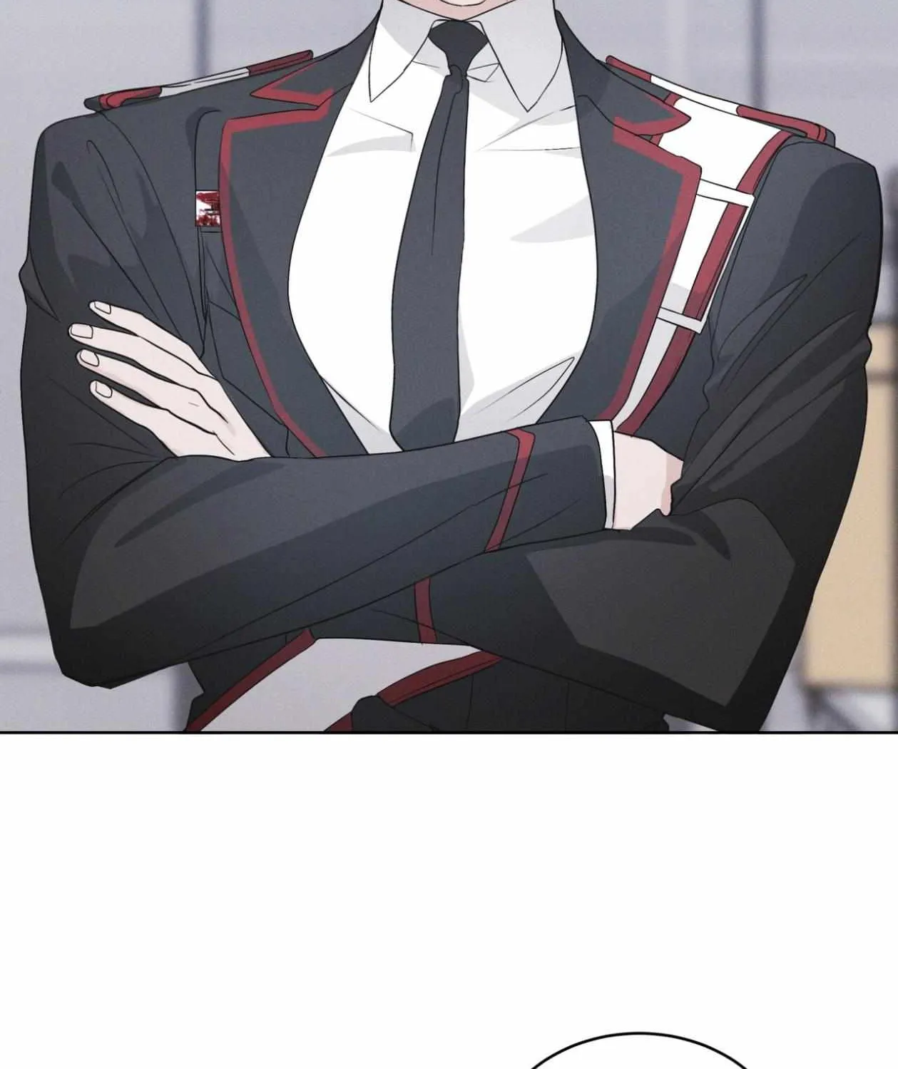 Read Rainbow City chapter 73 image 59 on Lezhin