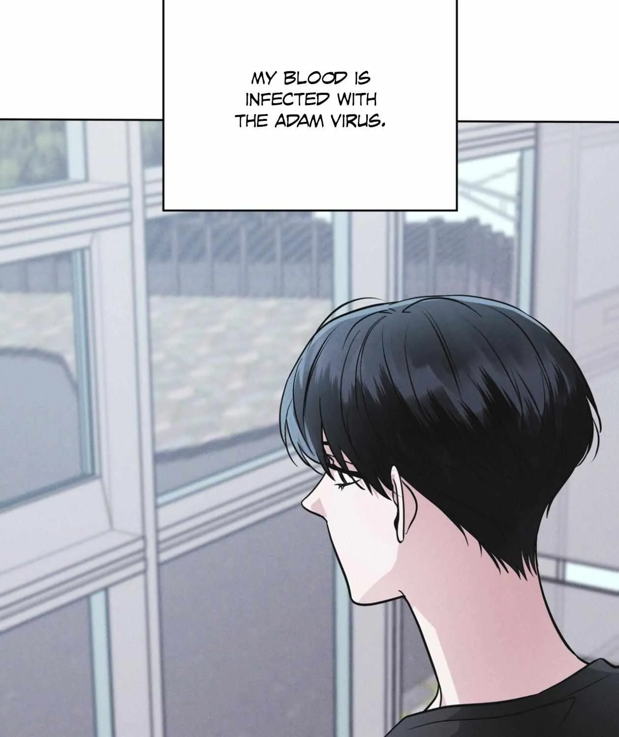 Read Rainbow City chapter 73 image 6 on Lezhin