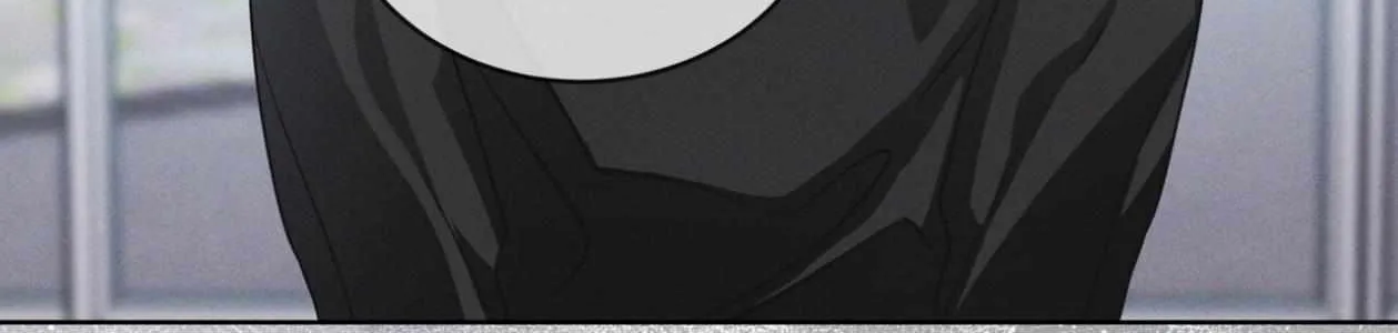 Read Rainbow City chapter 73 image 61 on Lezhin