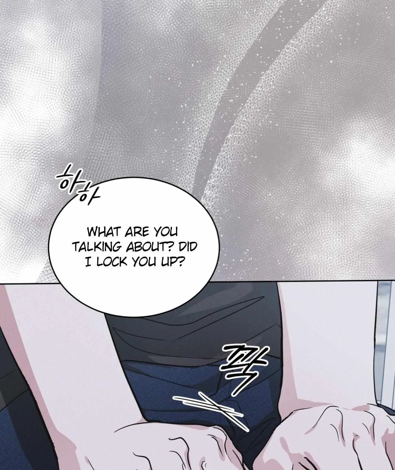 Read Rainbow City chapter 73 image 62 on Lezhin