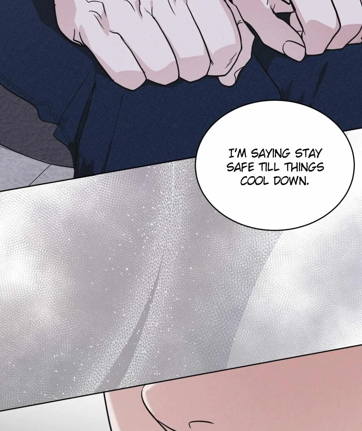 Read Rainbow City chapter 73 image 63 on Lezhin