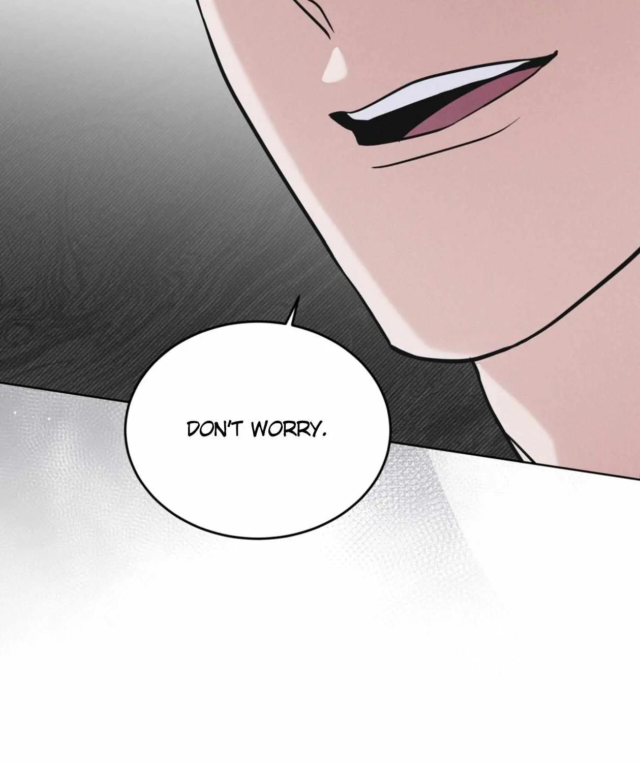 Read Rainbow City chapter 73 image 64 on Lezhin