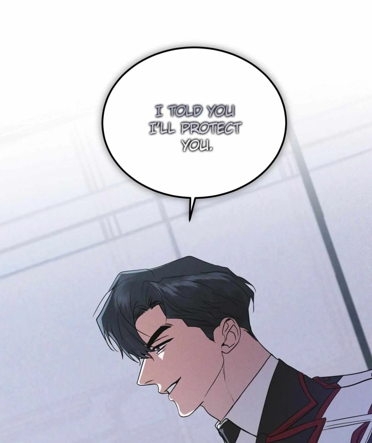 Read Rainbow City chapter 73 image 65 on Lezhin